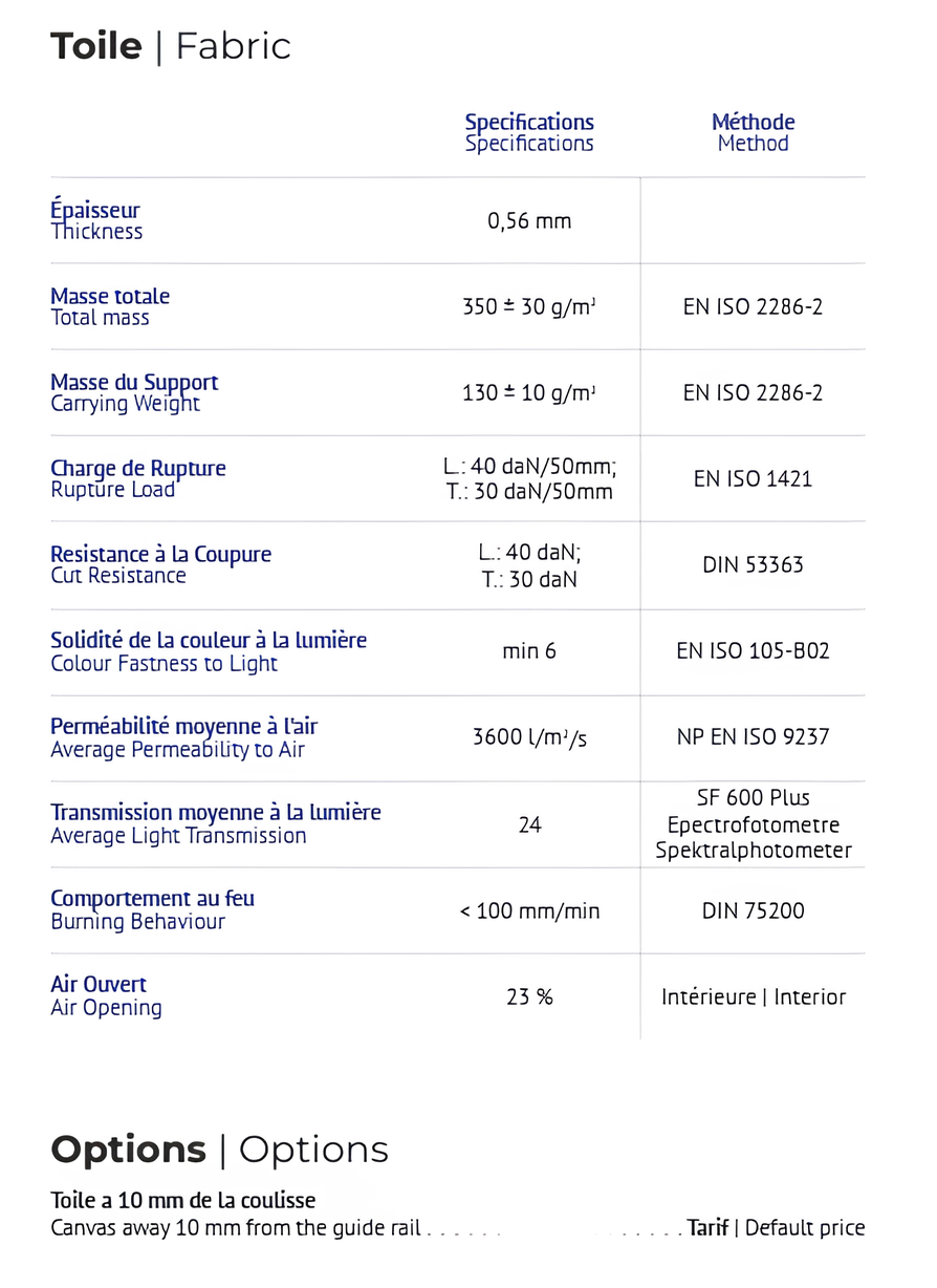 screenshot-1774022820861 (1).png