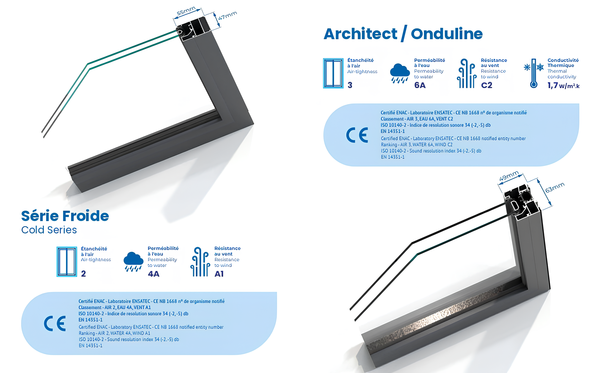 screenshot-1774955625682 (1).png