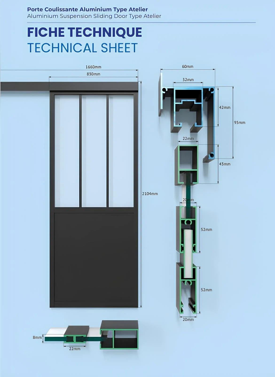Capture d’écran_5-11-2025_92610_www.nfi.pt (1).jpeg