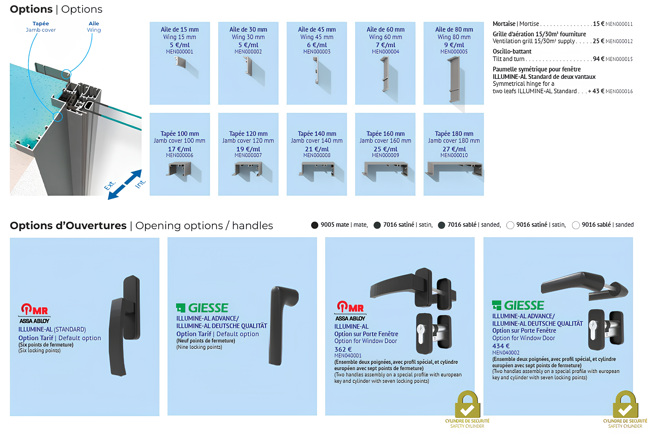 screenshot-1773841726657 (1).png