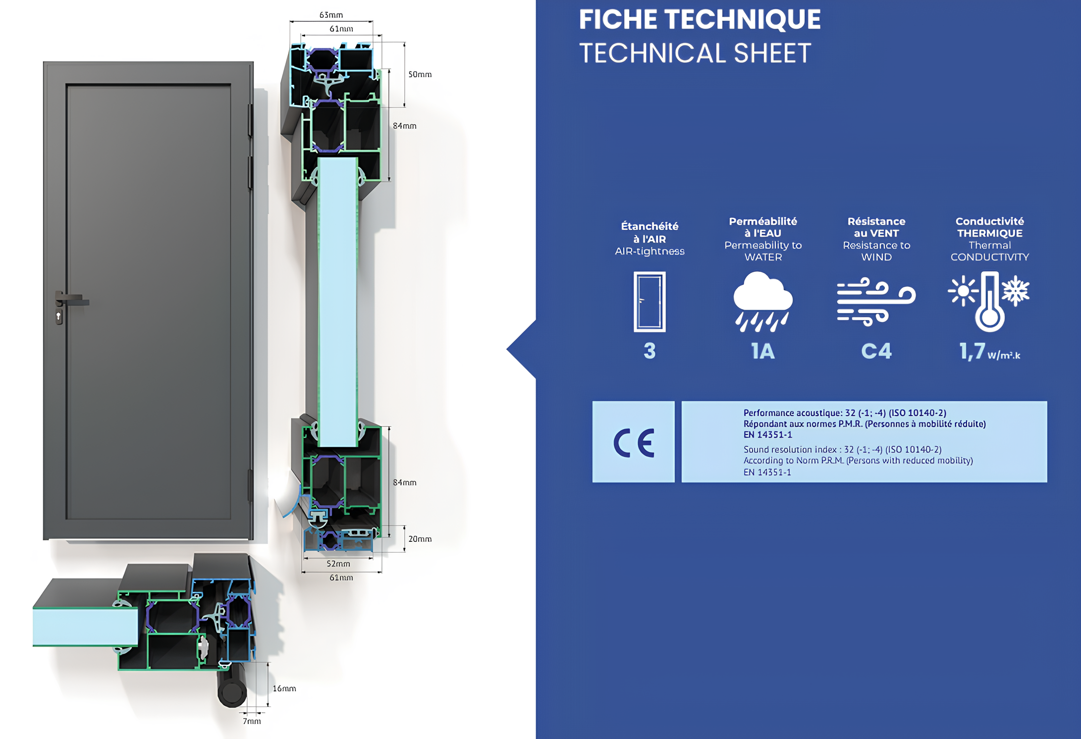 screenshot-1774882308617 (1).png