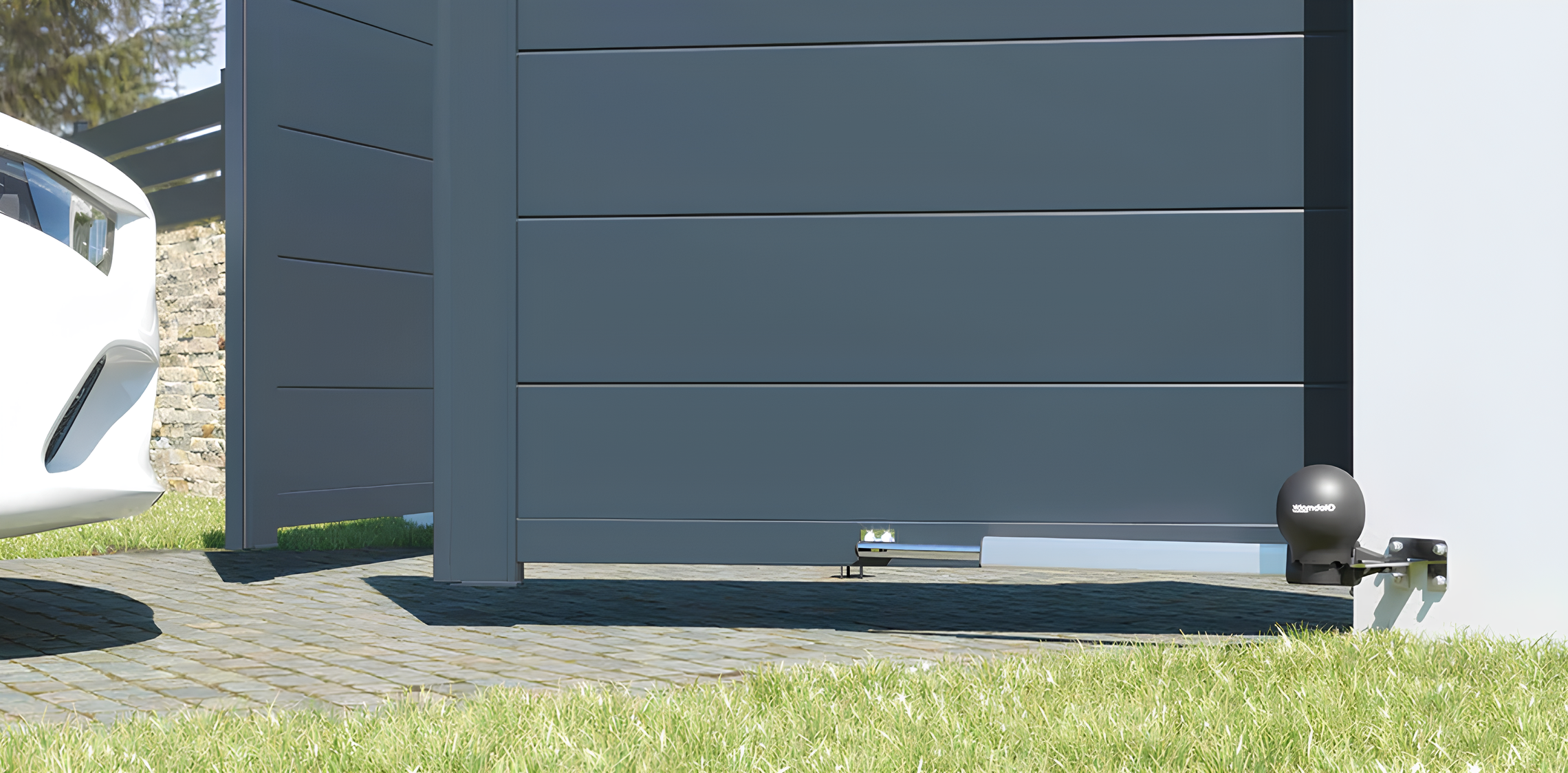 screenshot-1774600263966 (1).png