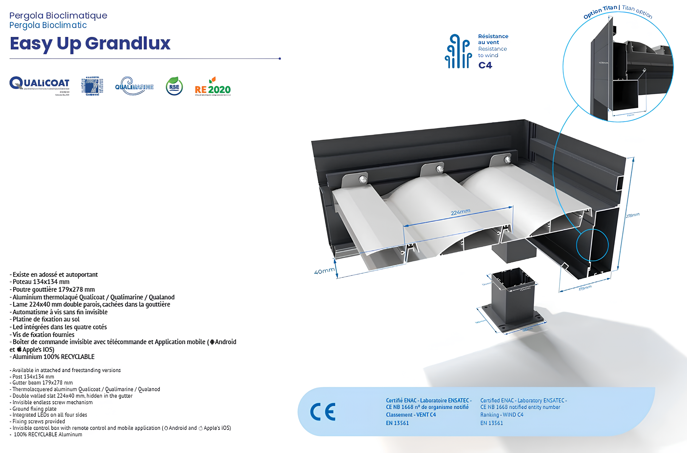 screenshot-1774014677833 (1).png