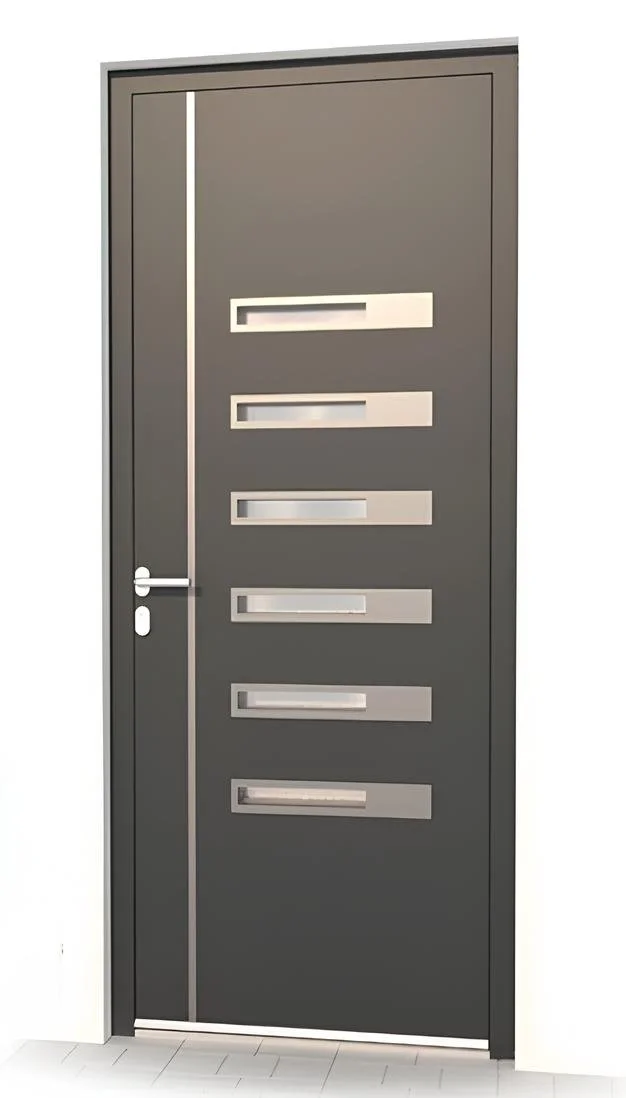 TILOS ALUNOX PLUS (1).jpeg