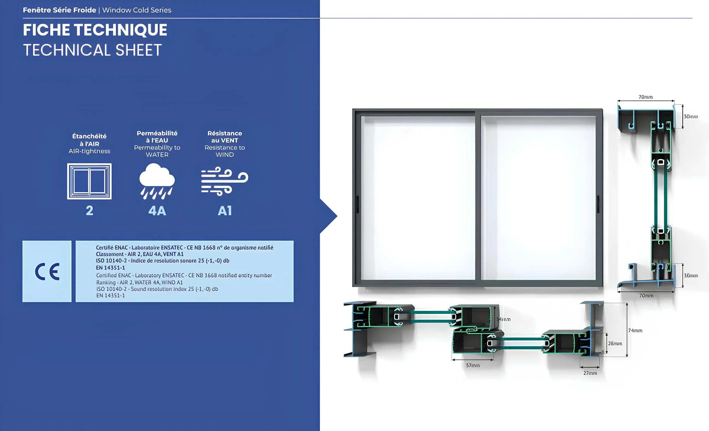 Capture d’écran_27-10-2025_94944_www.nfi.pt (1).jpeg