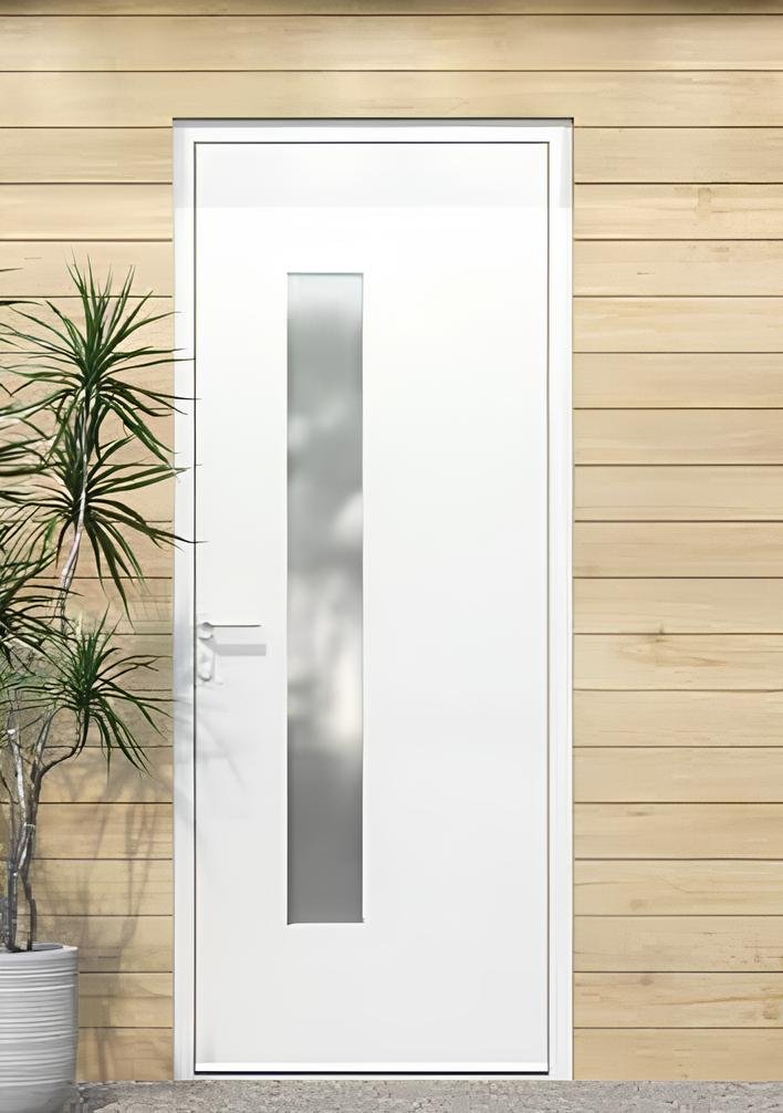 MONTECRISTO (1).jpeg