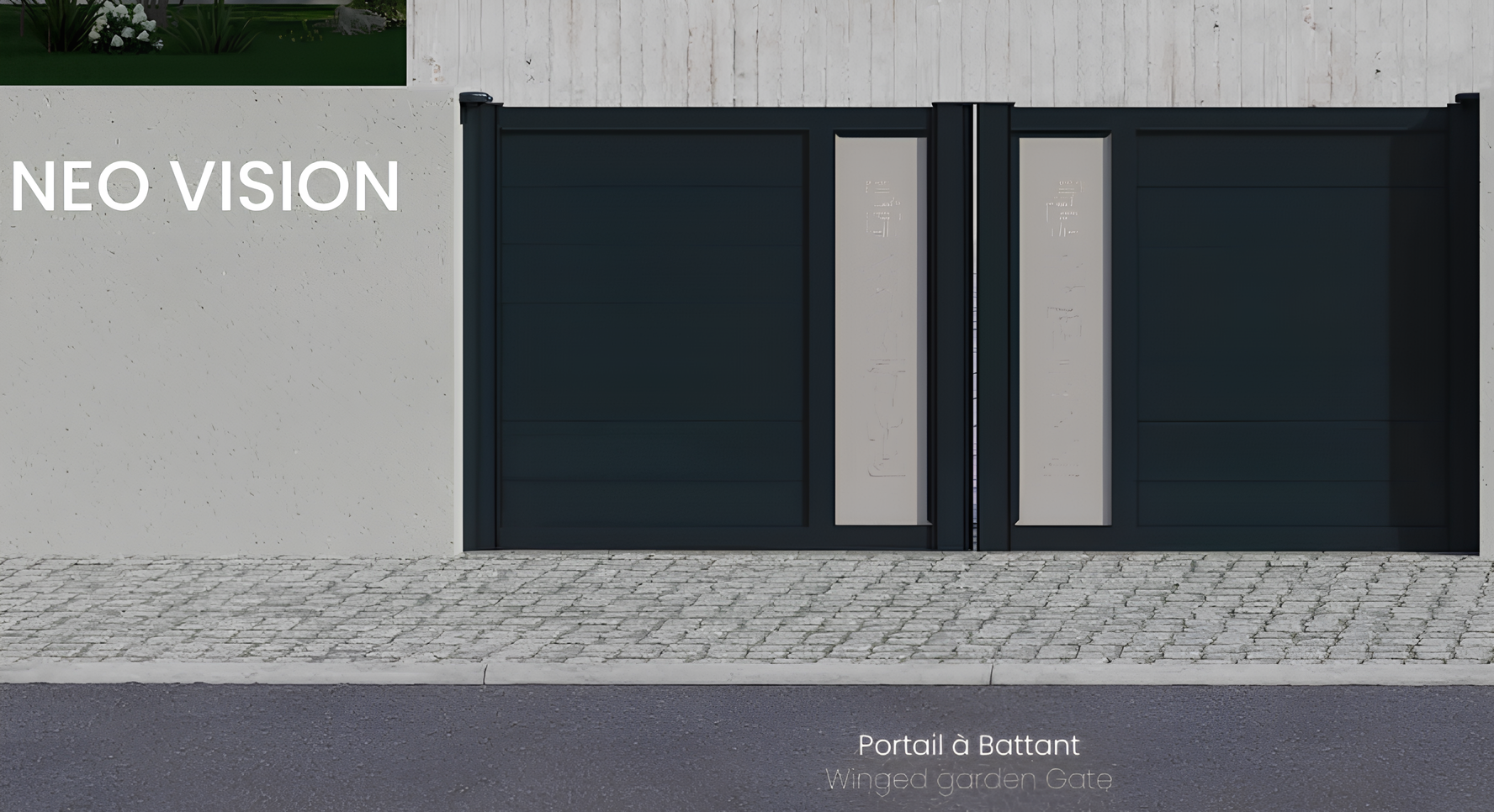 screenshot-1774618321032 (1).png