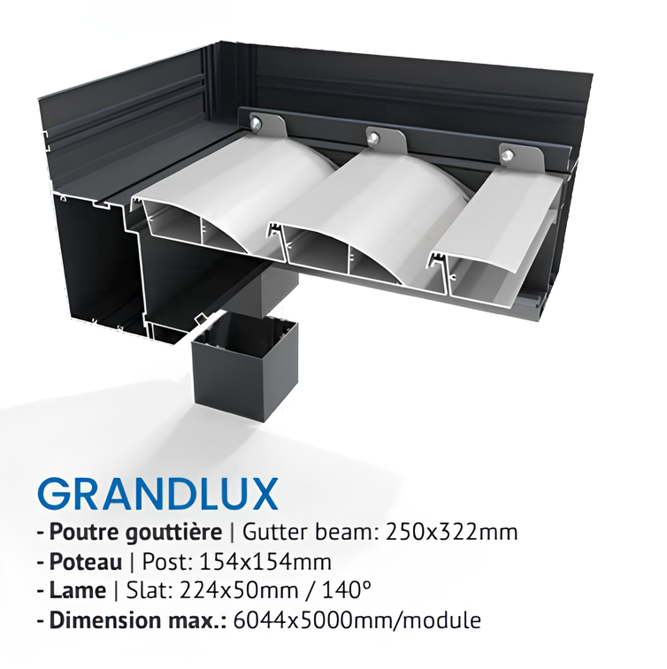 screenshot-1774858358802 (1).png