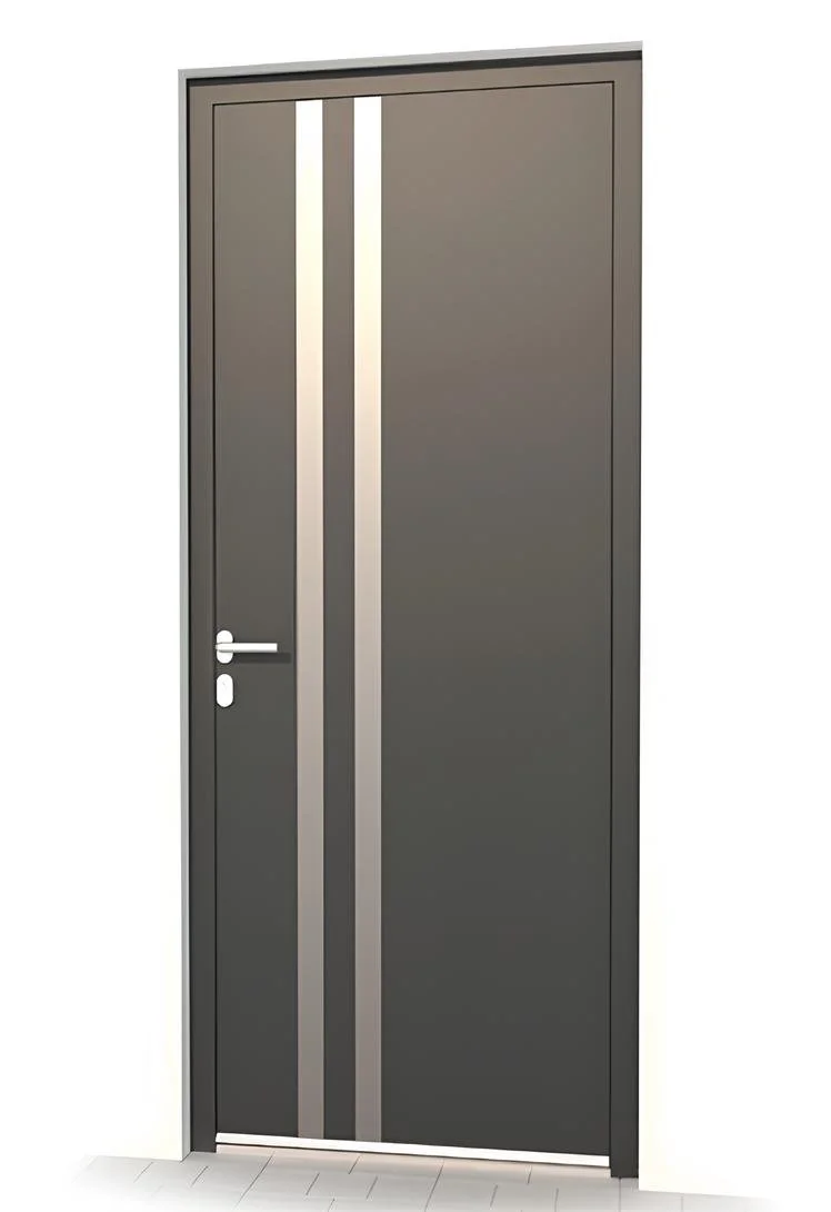 MADEIRA ALUNOX (1).jpeg