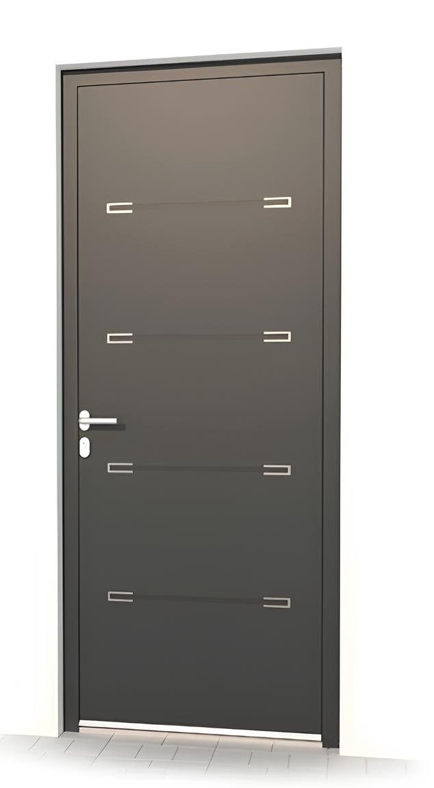 KASSOS ALUNOX (1).jpeg