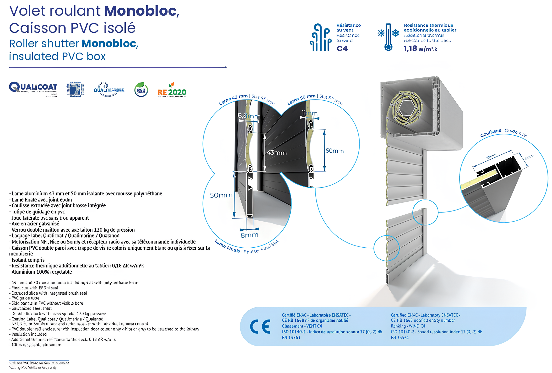 screenshot-1774192012678 (1).png