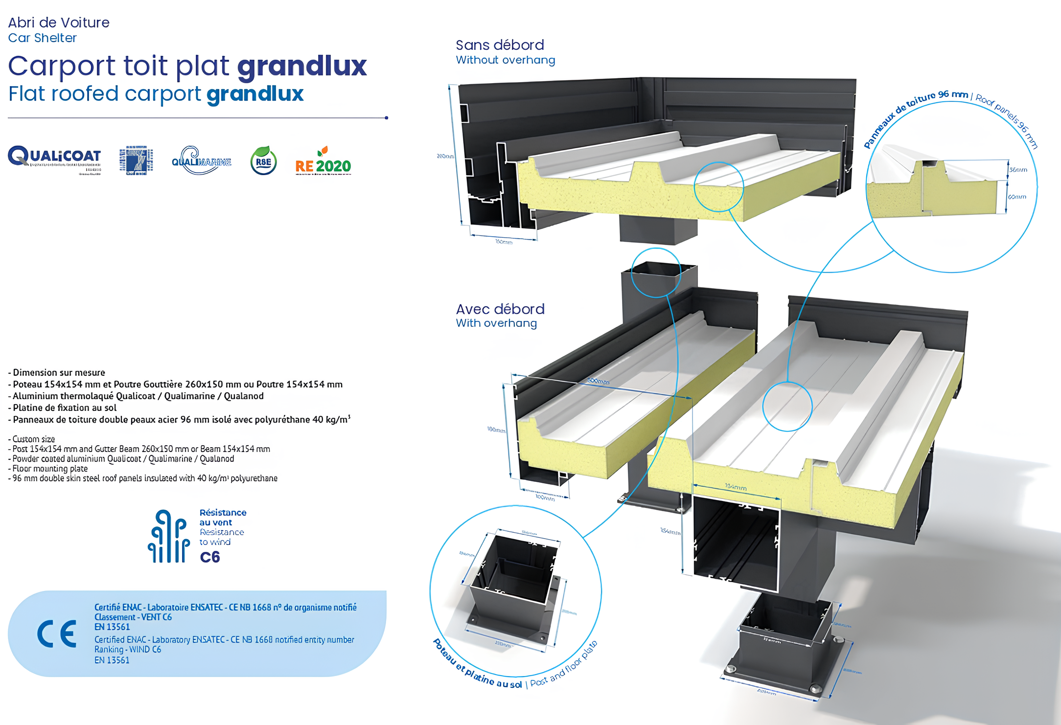 screenshot-1774520086140 (1).png