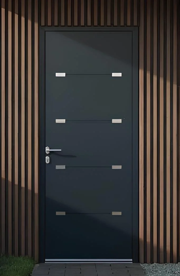 LEUCADE ALUNOX (1).jpeg