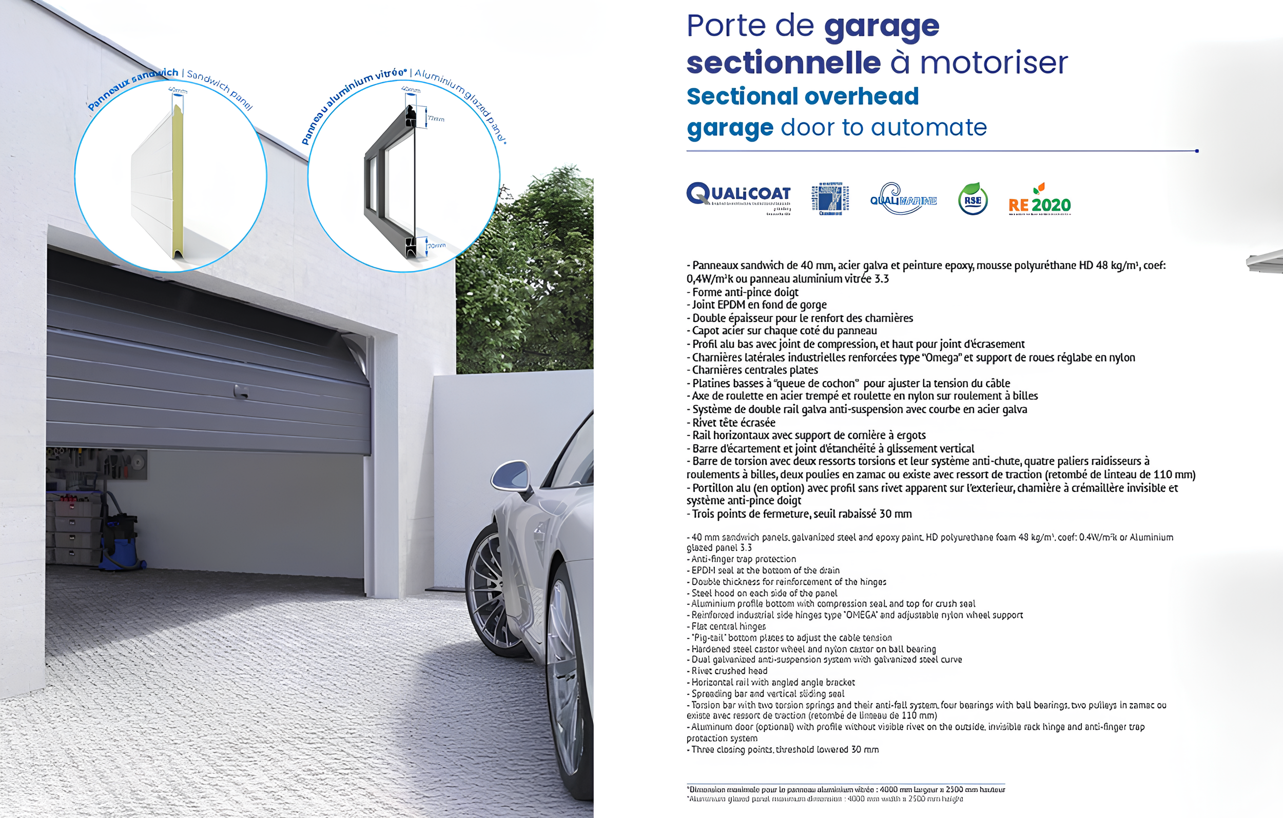 screenshot-1773921933545 (1).png