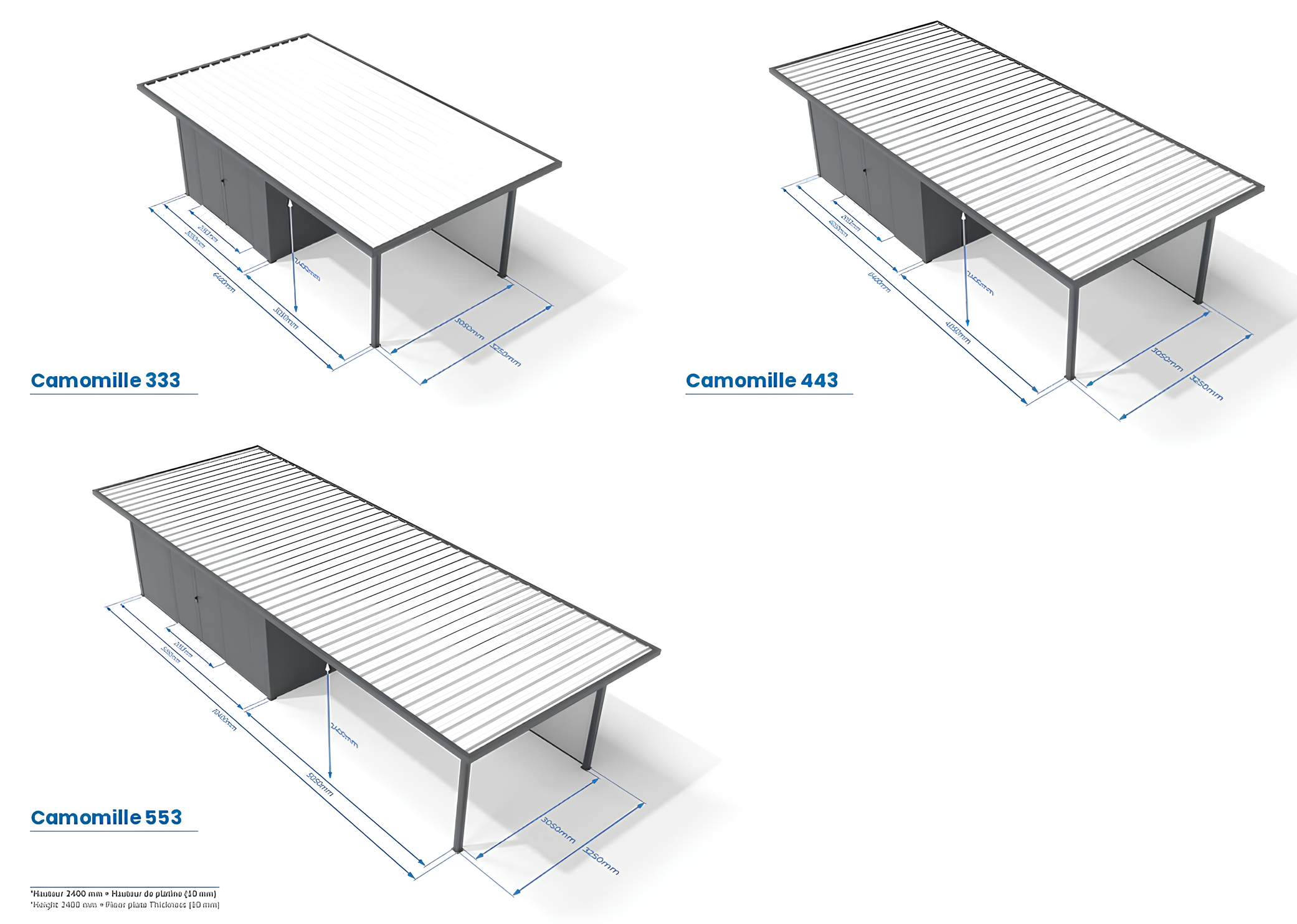 screenshot-1774519393348 (1).png