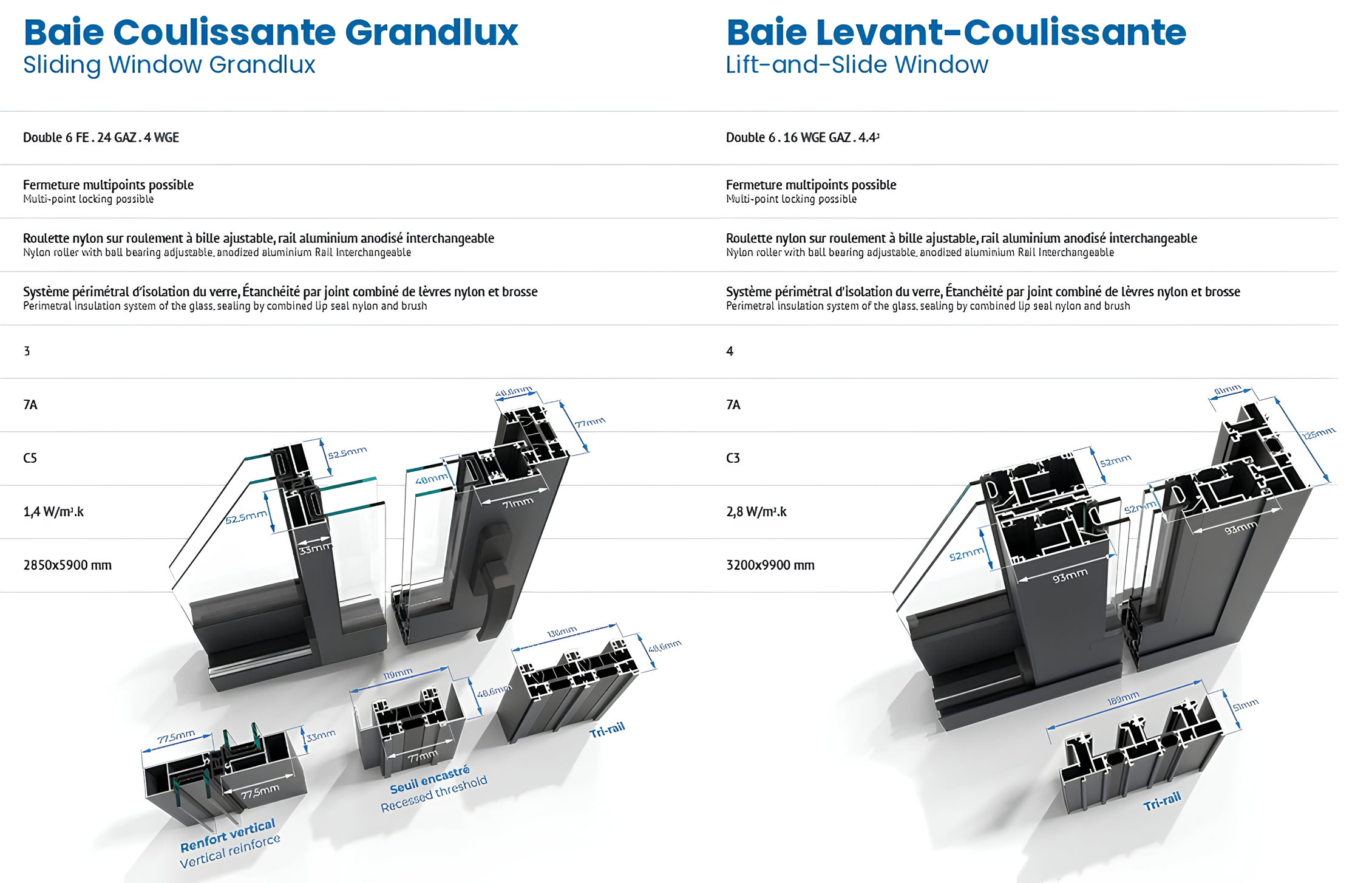 screenshot-1774957884104 (1).png