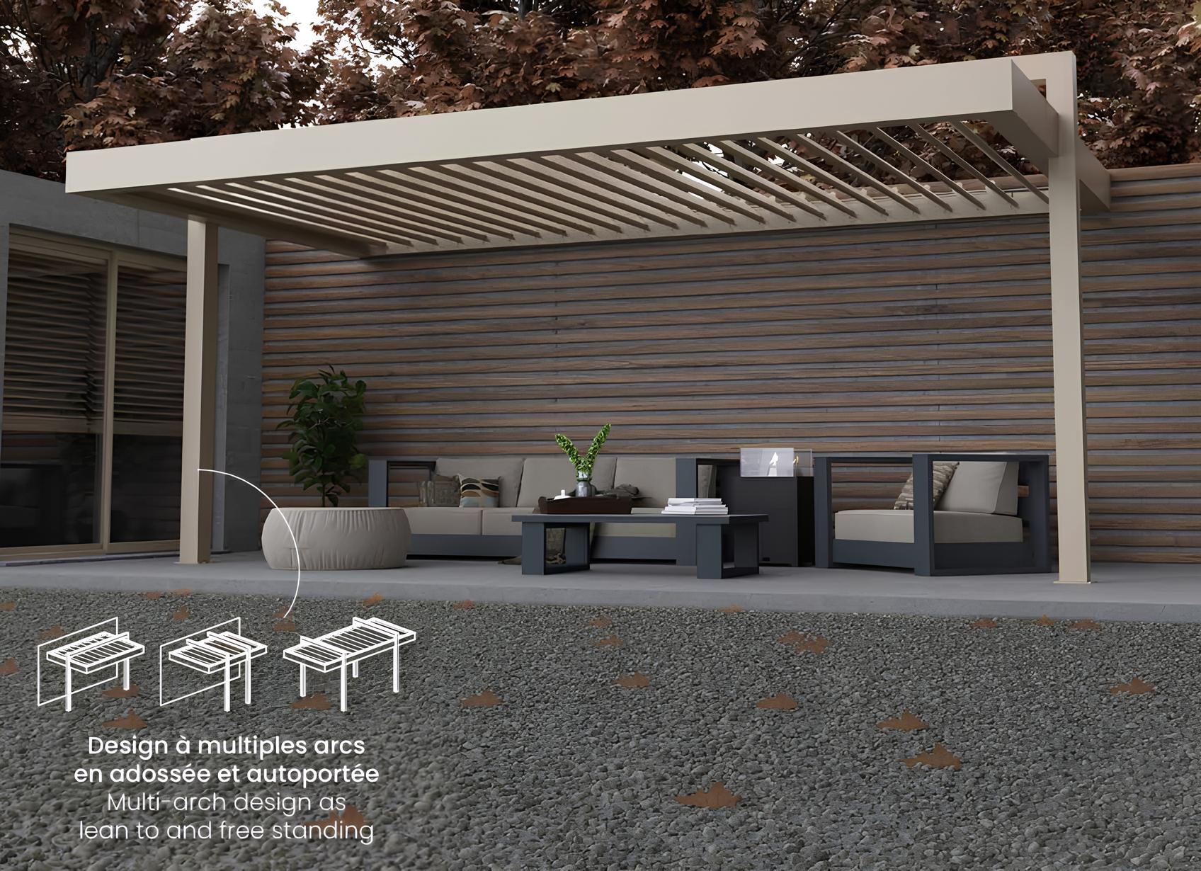 screenshot-1774858515726 (1).png