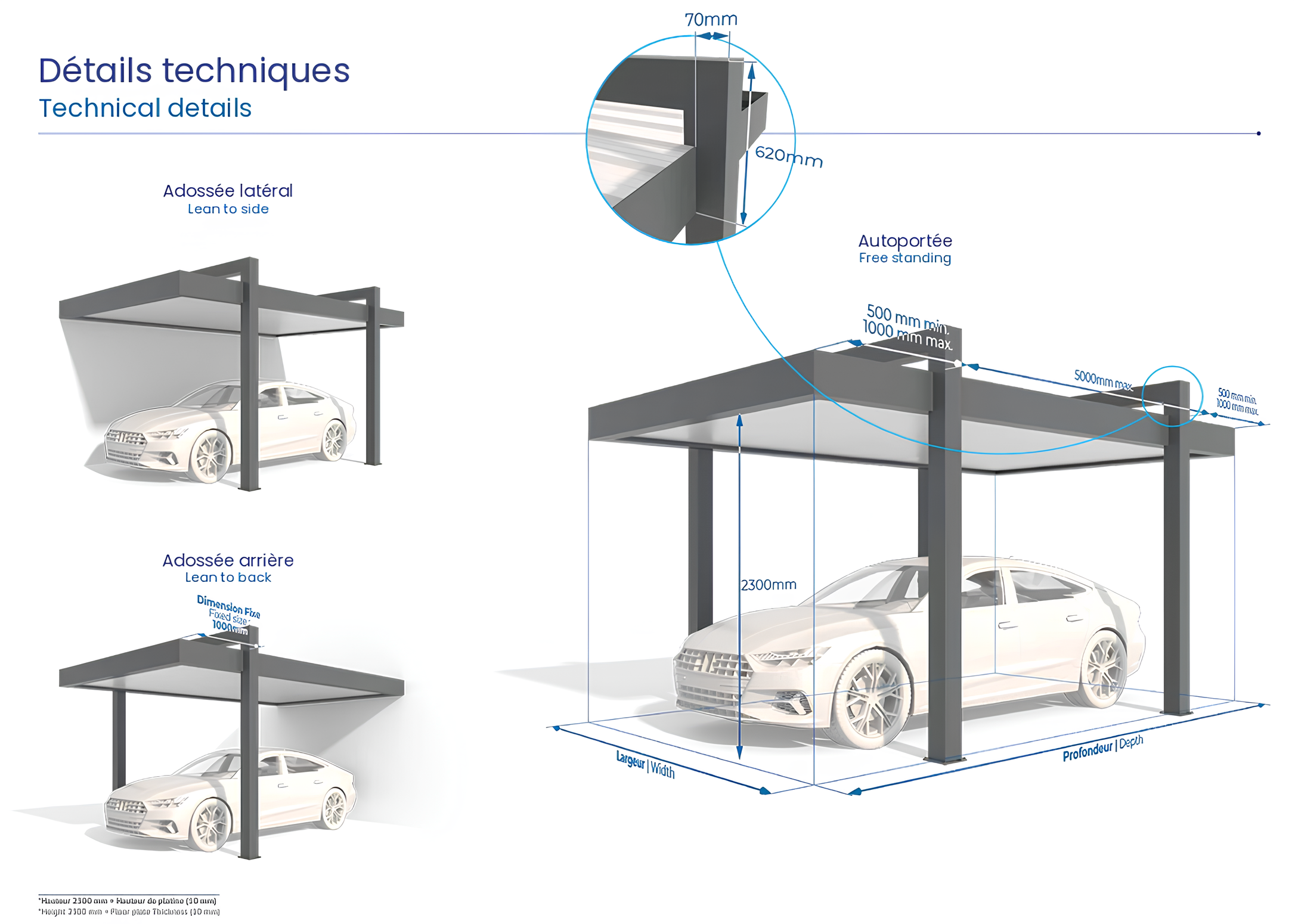 screenshot-1774522041329 (1).png