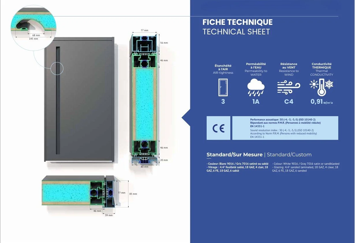 Capture d’écran_6-10-2025_9454_www.nfi.pt.jpeg