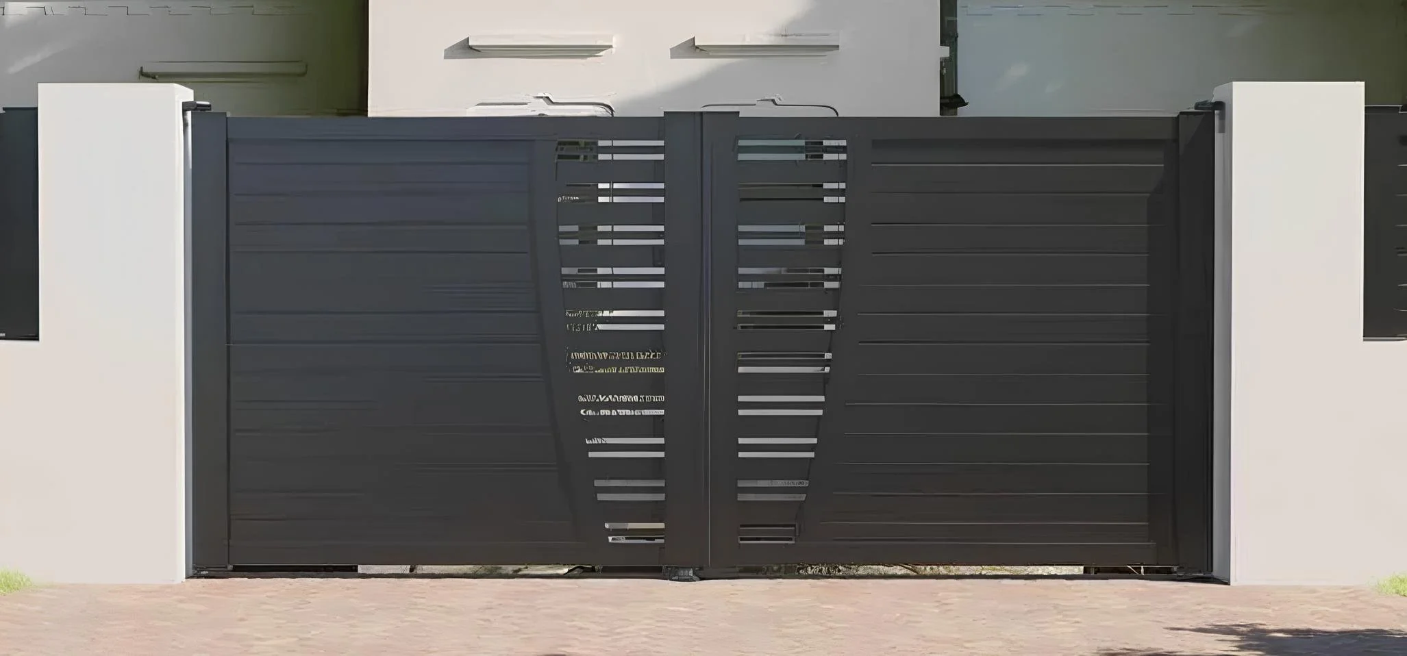 Capture d’écran_26-2-2026_174918_lute-apricots-tb5s.squarespace.com (1).jpeg