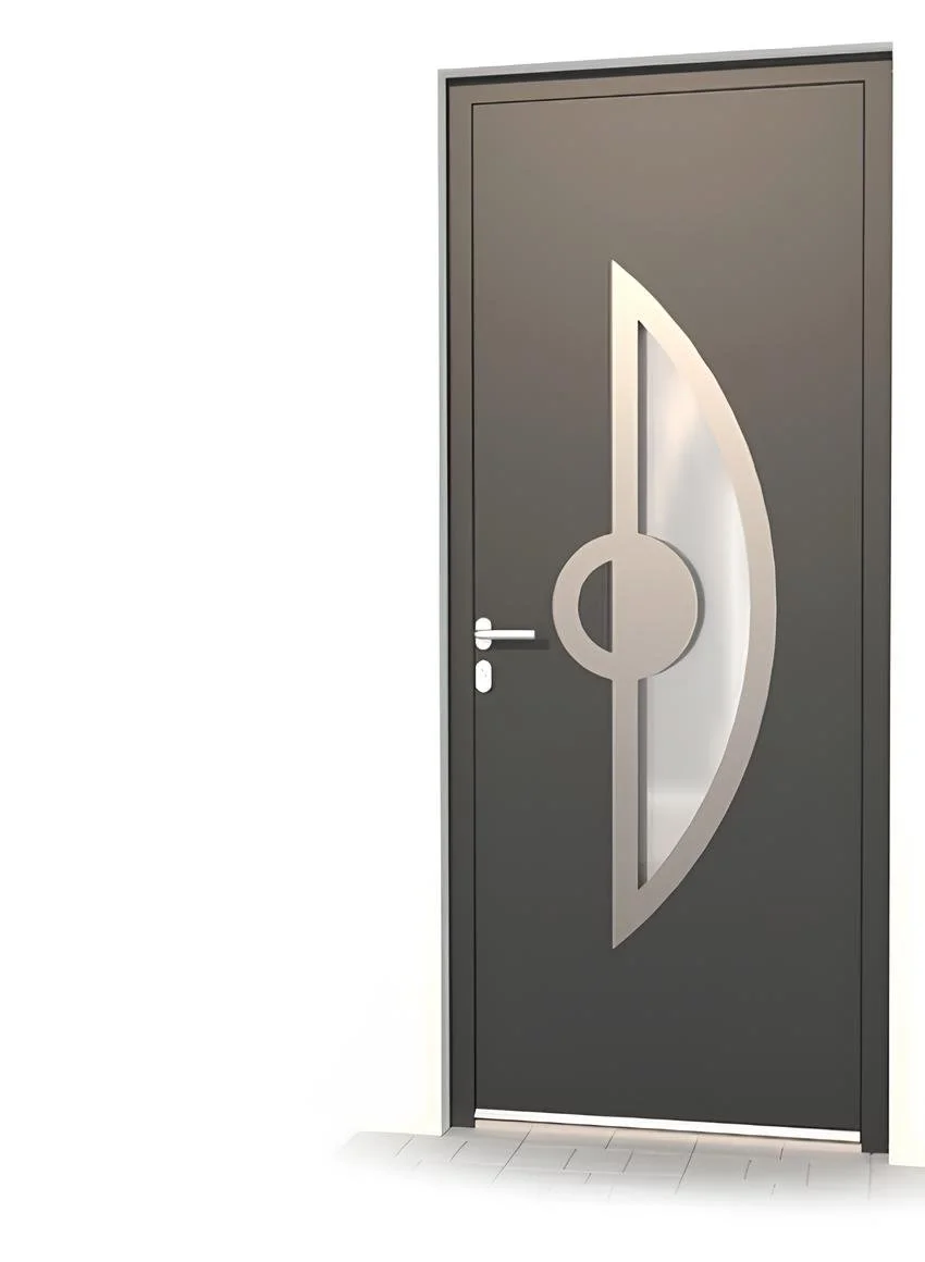 ASINARA ALUNOX (1).jpeg