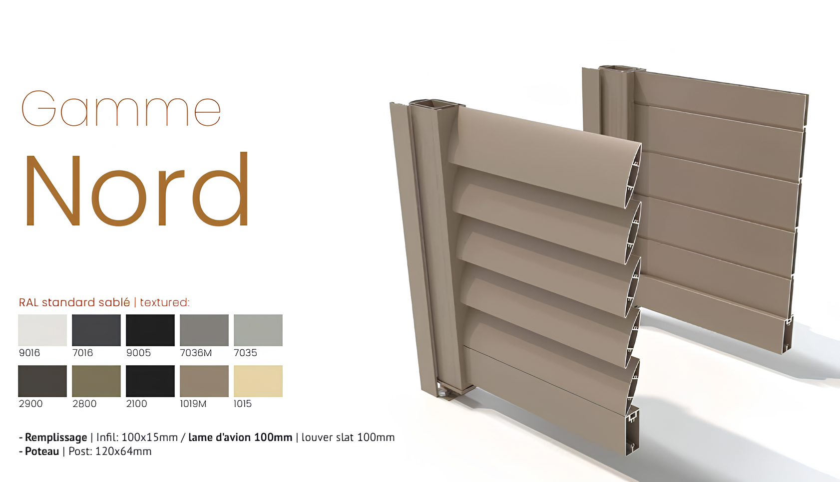 screenshot-1774619677979 (1).png