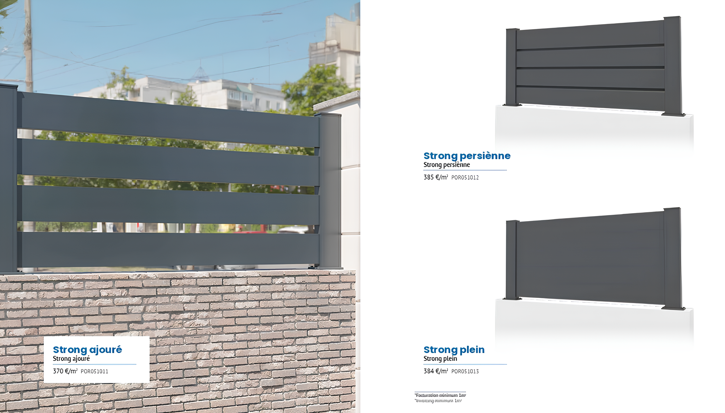 screenshot-1773912768115 (1).png