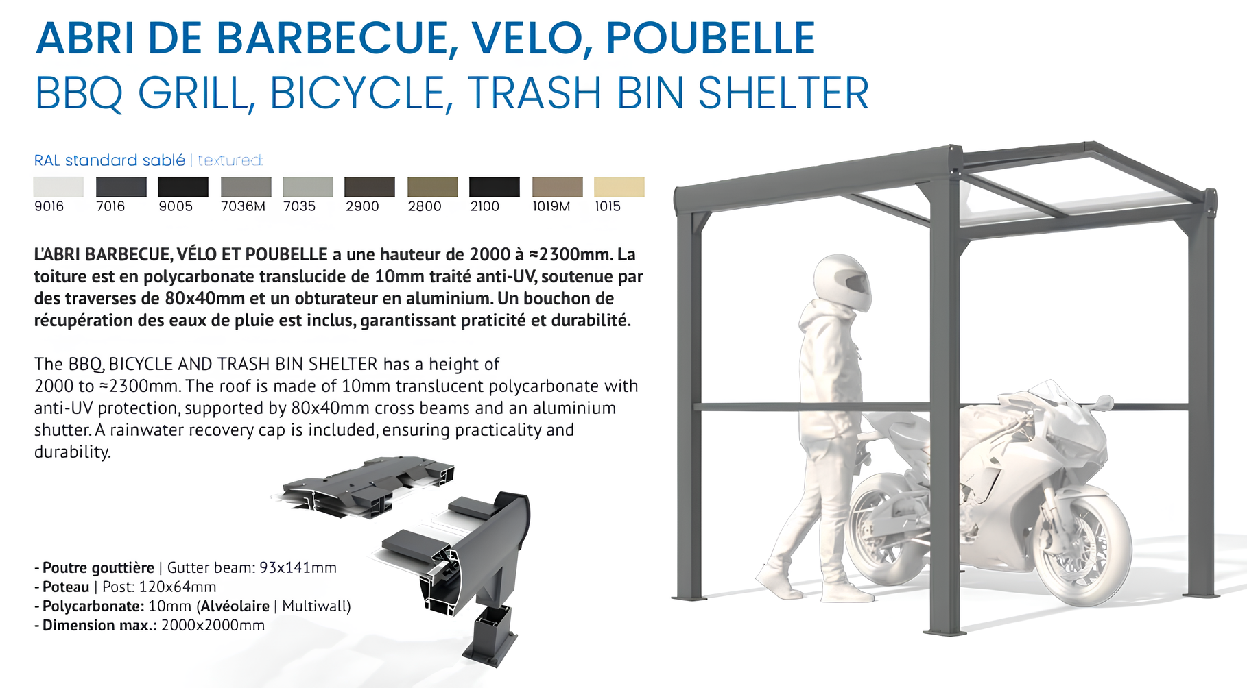 screenshot-1774856682042 (1).png