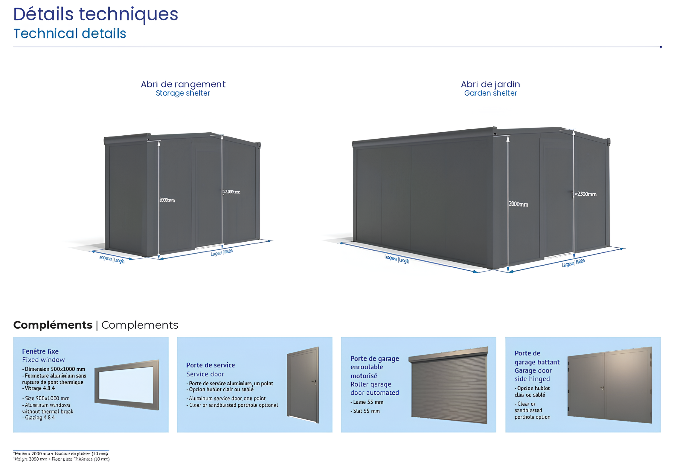 screenshot-1773995075317 (1).png