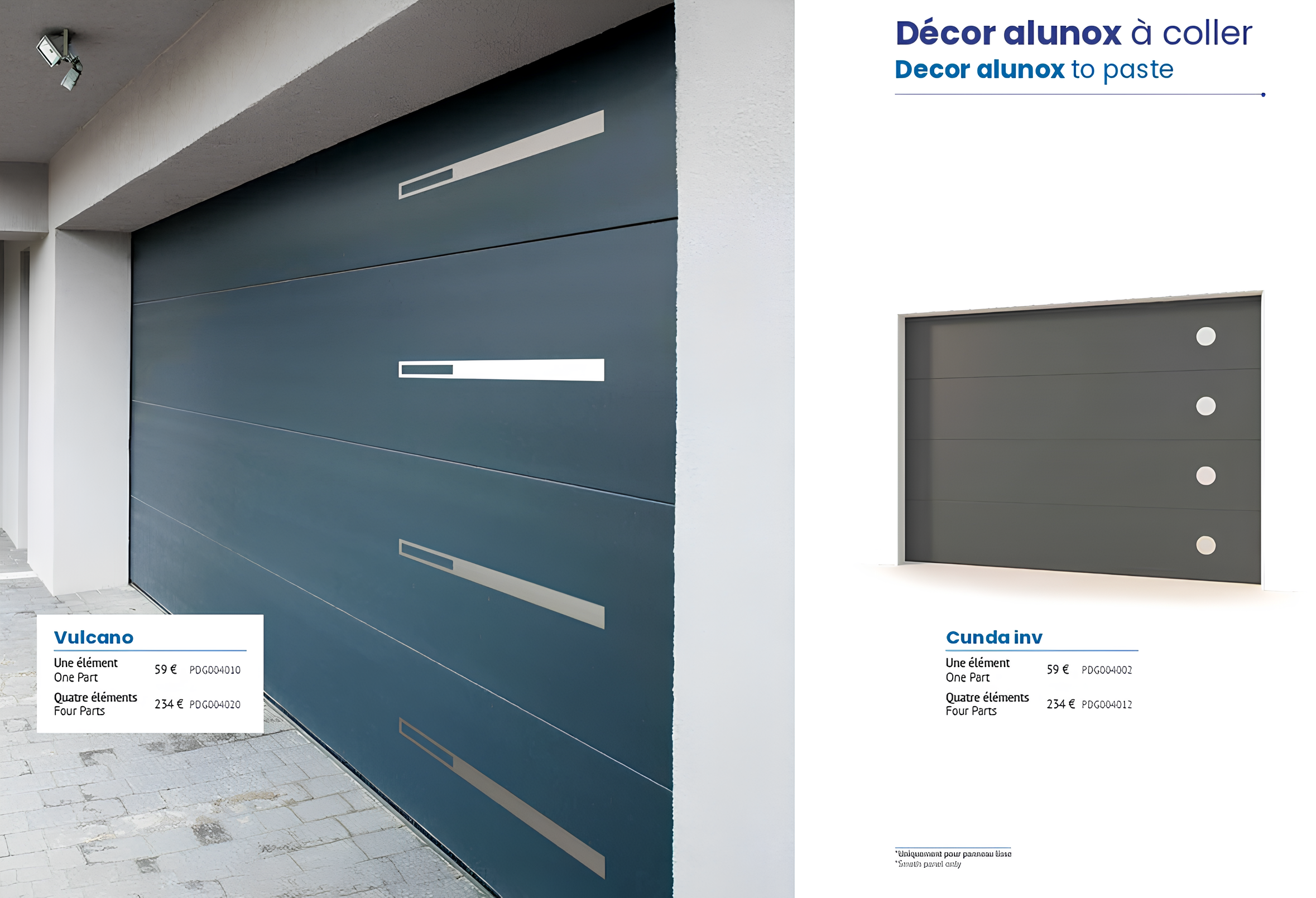 screenshot-1773928823200 (1).png