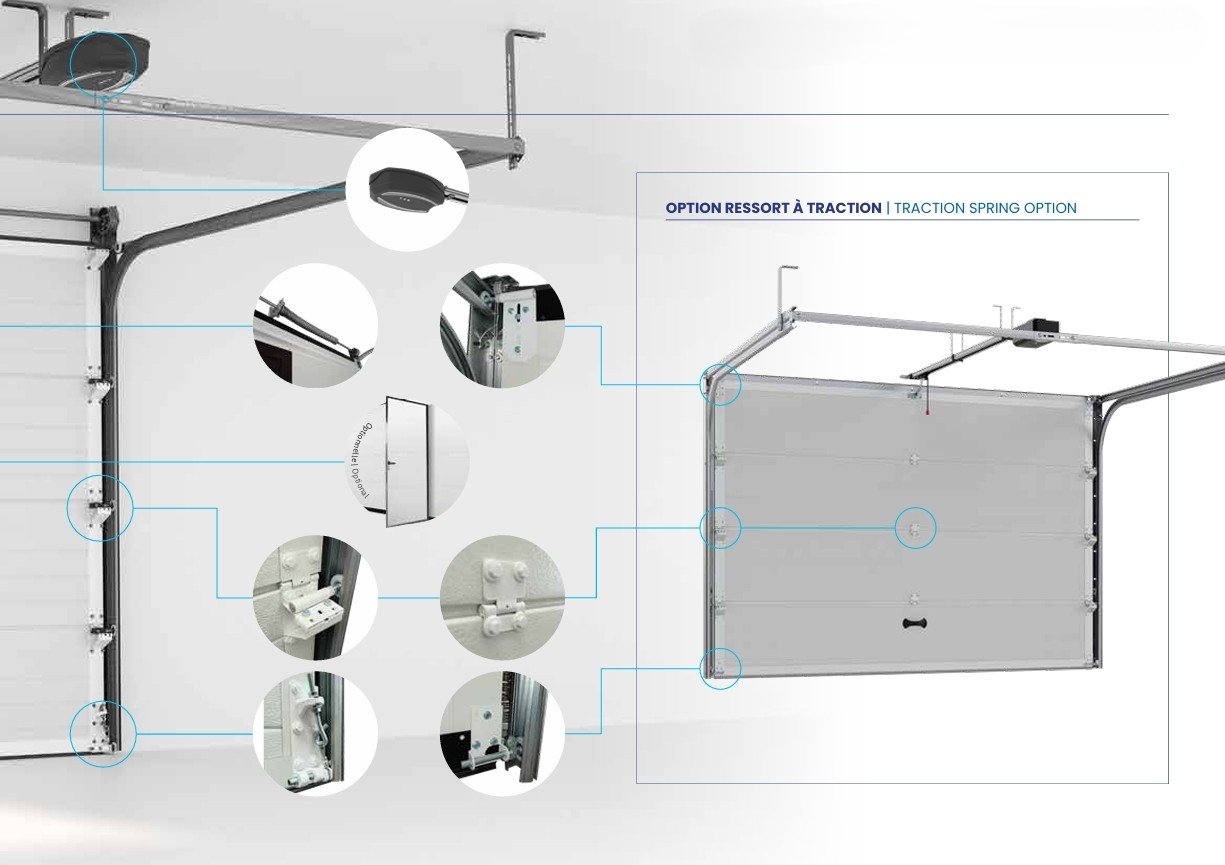 Capture d’écran_1-10-2025_111849_www.nfi.pt.jpeg