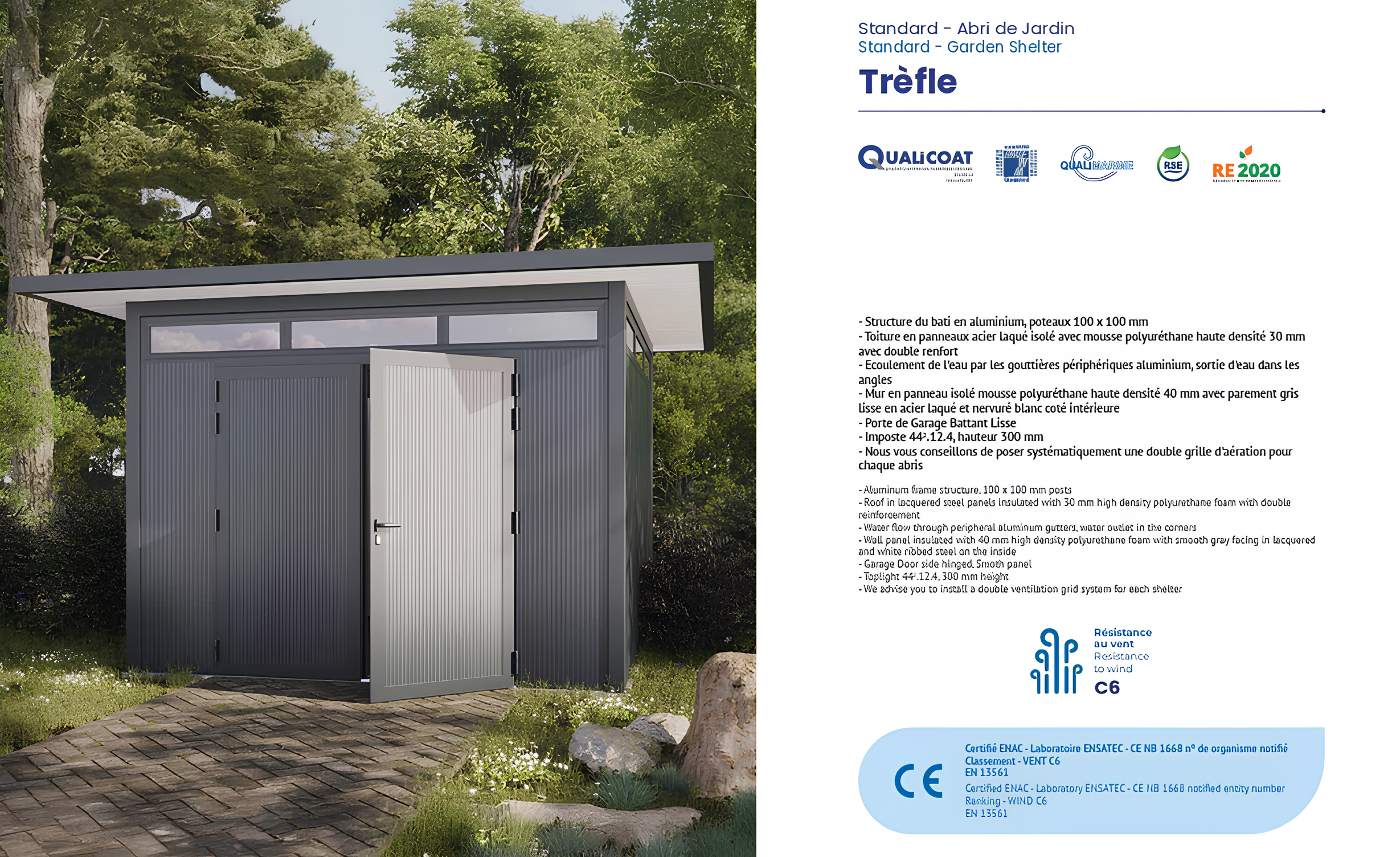 screenshot-1773996039937 (1).png