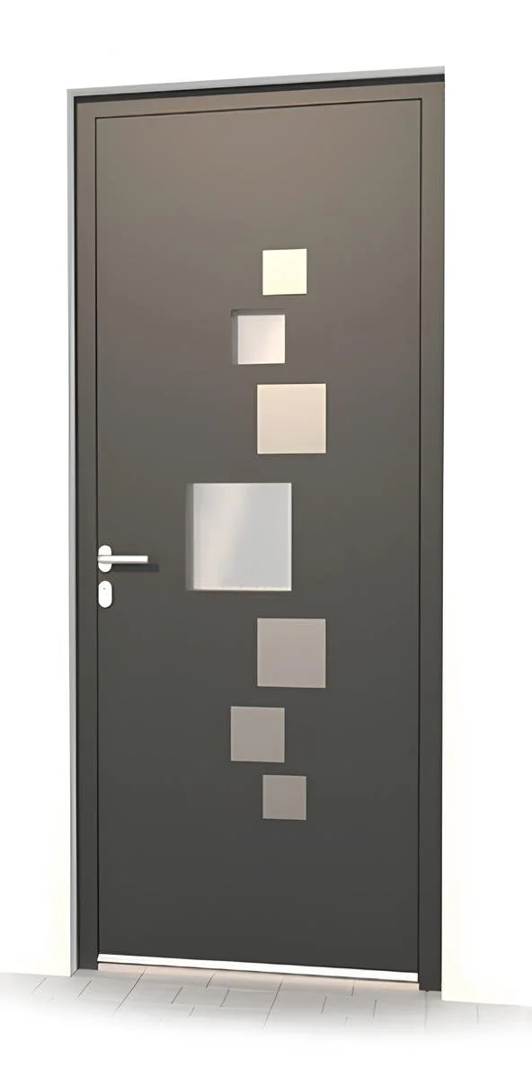 SAO VICENTE (1).jpeg