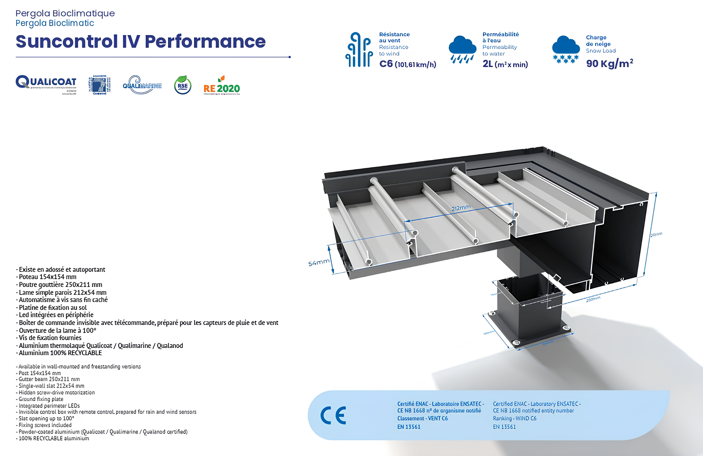 screenshot-1774010596276 (1).png