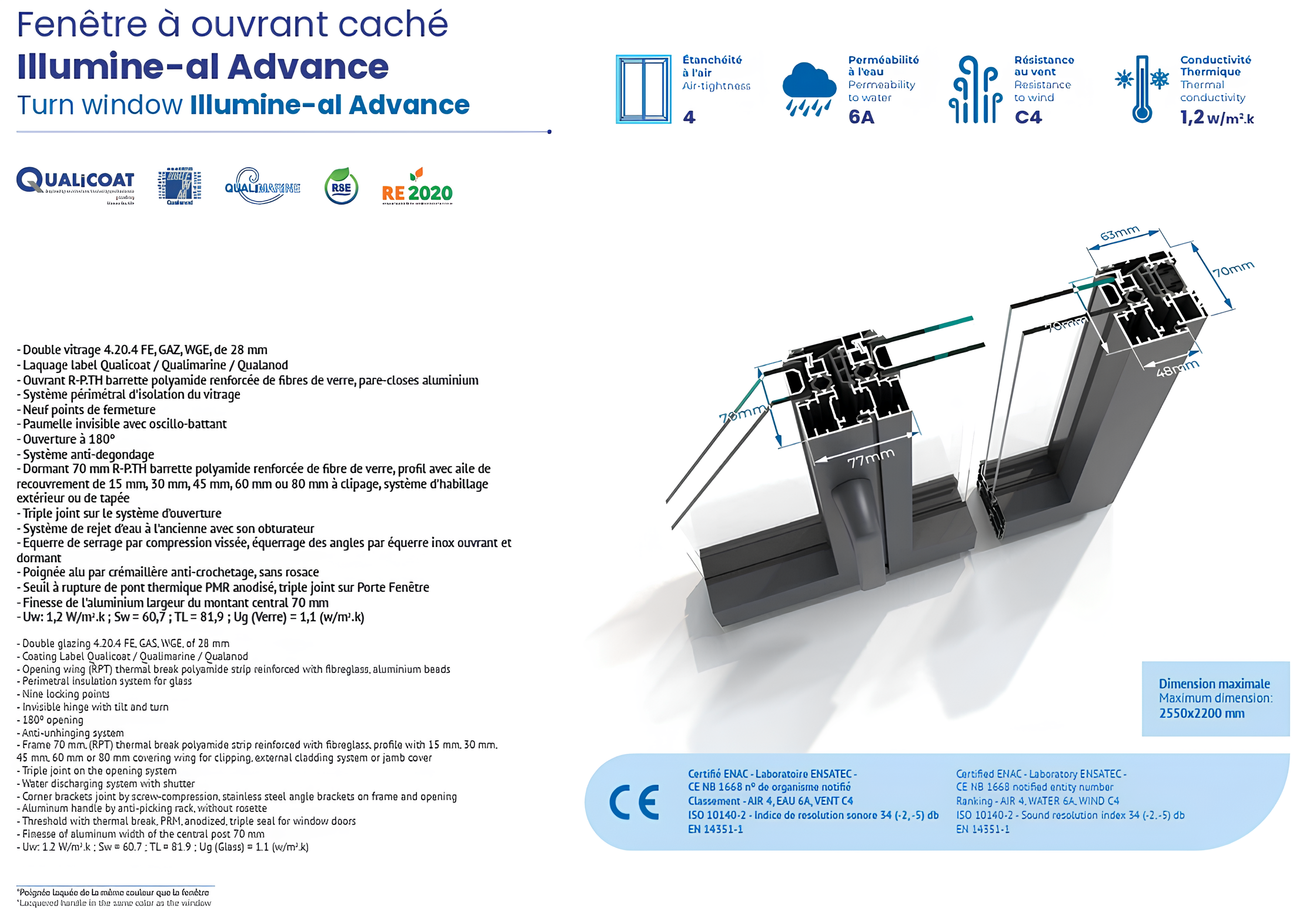 screenshot-1773847424505 (1).png