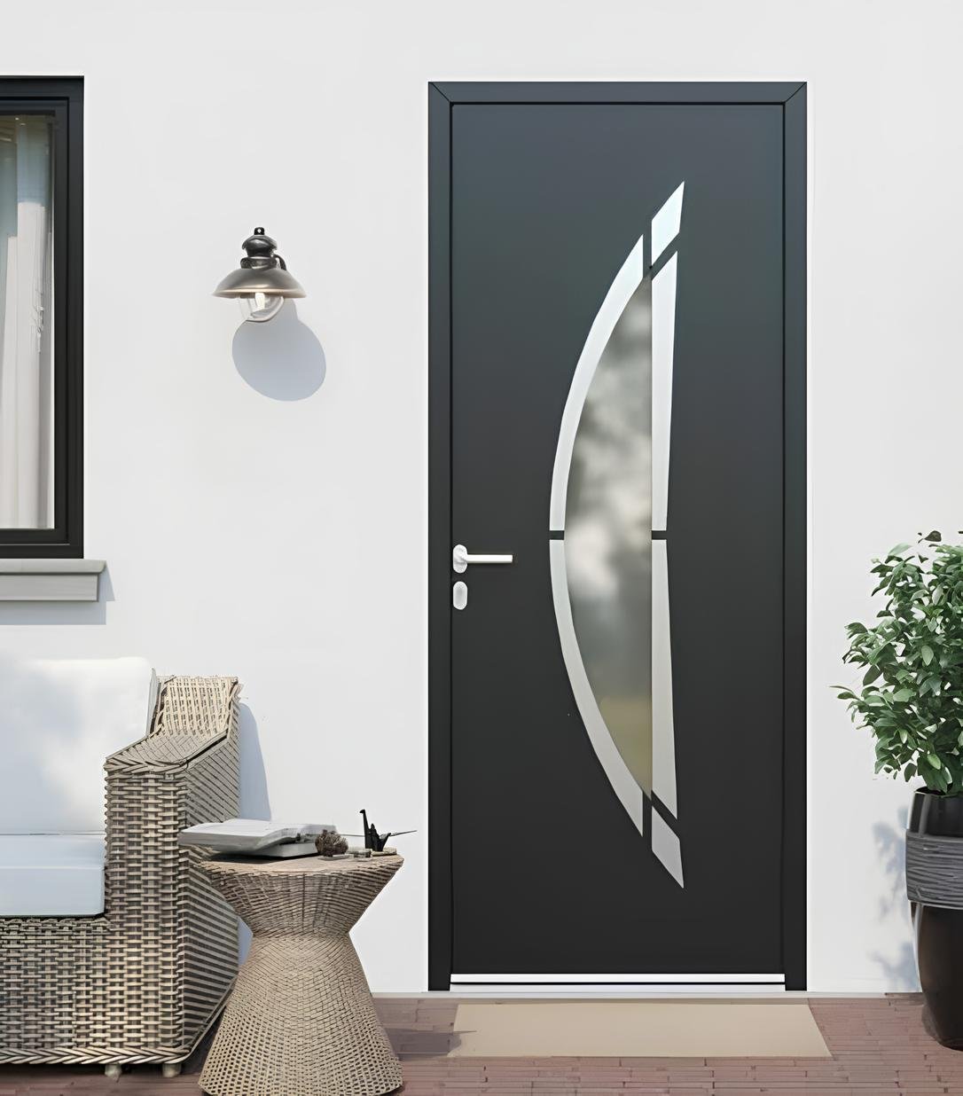 CAPRERA ALUNOX (1).jpeg