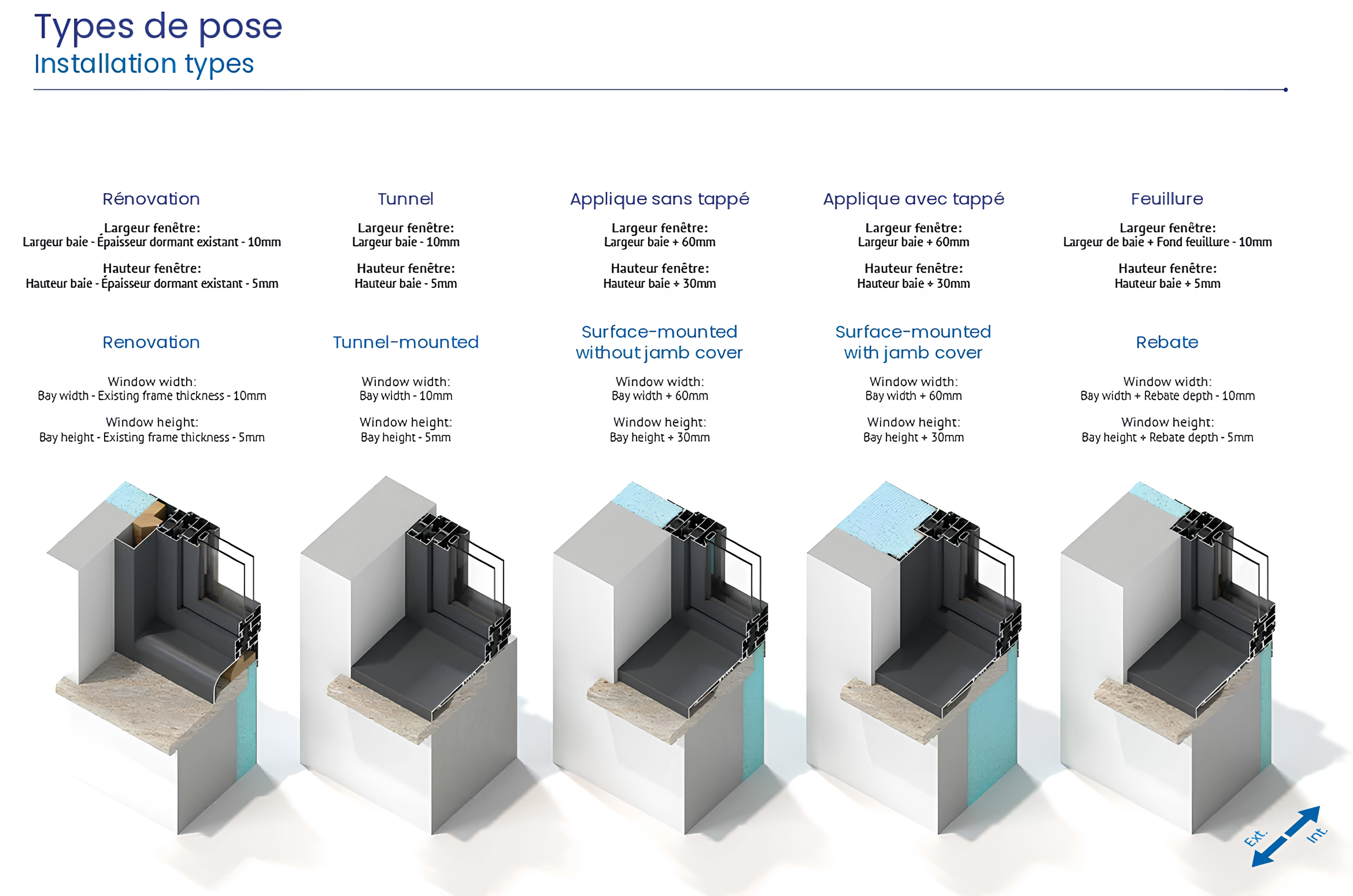 screenshot-1773846330649 (1).png