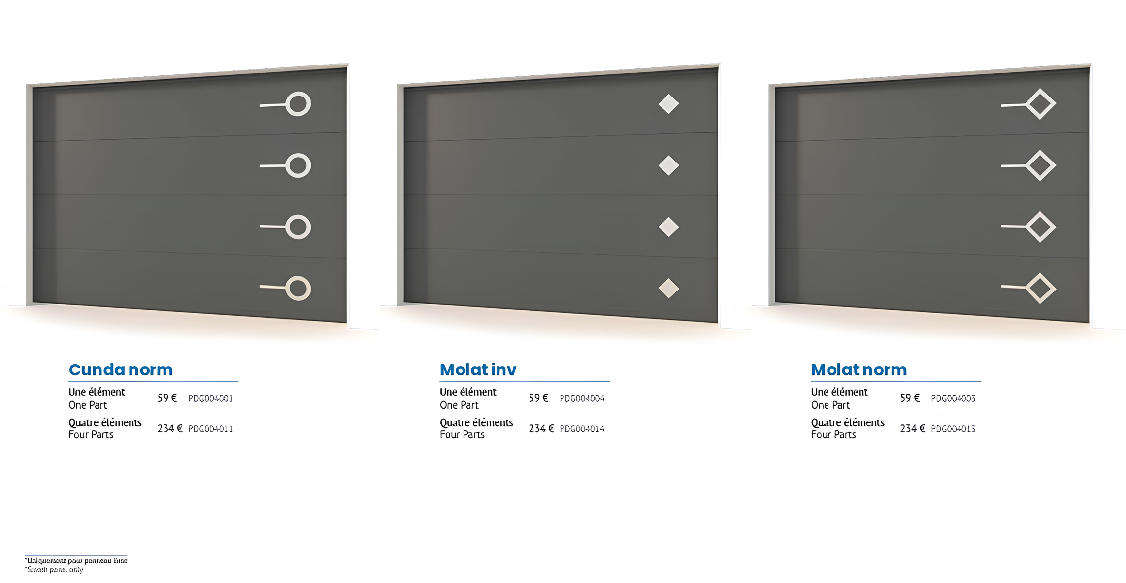 screenshot-1773928887587 (1).png