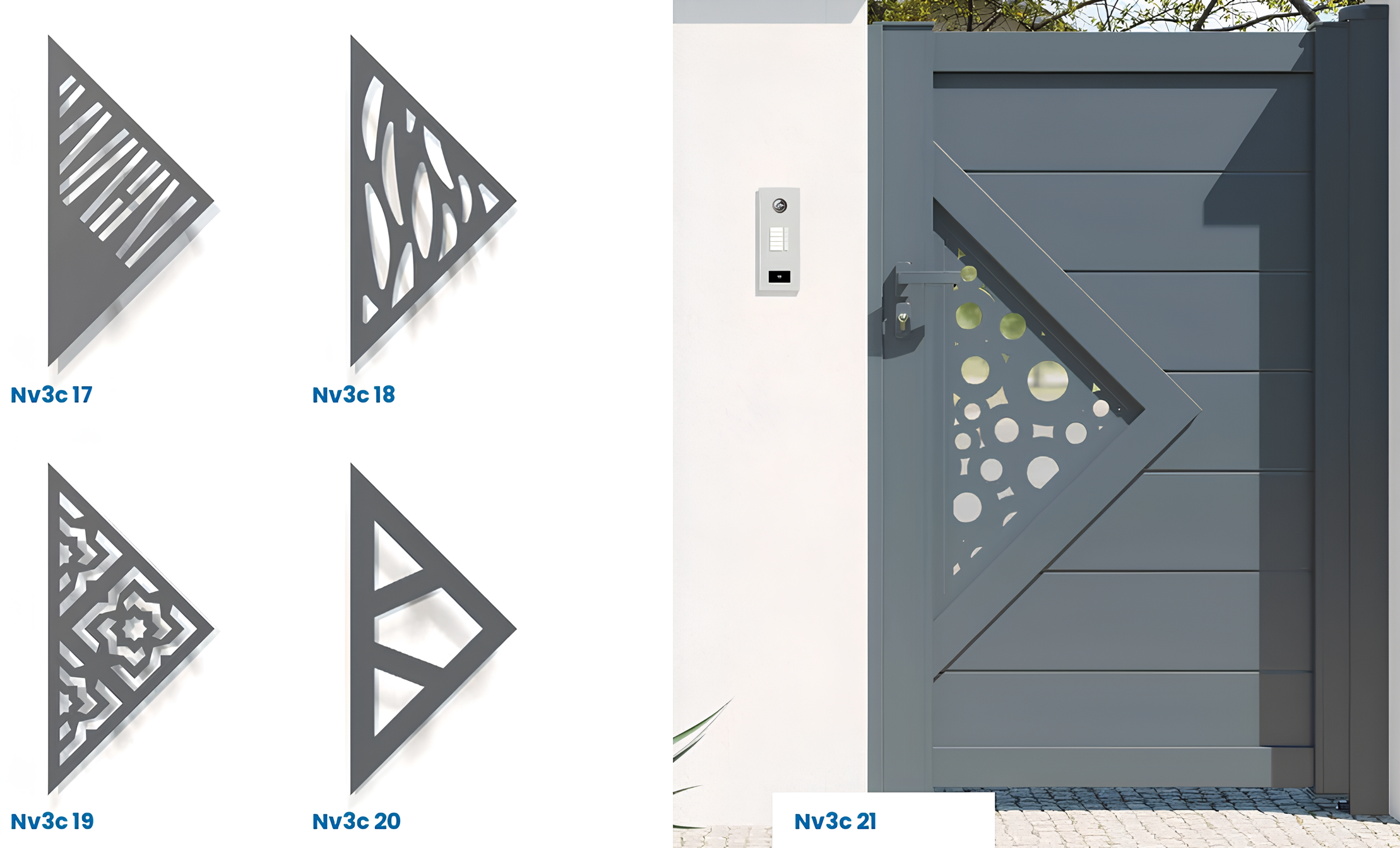 screenshot-1773656069339 (1).png