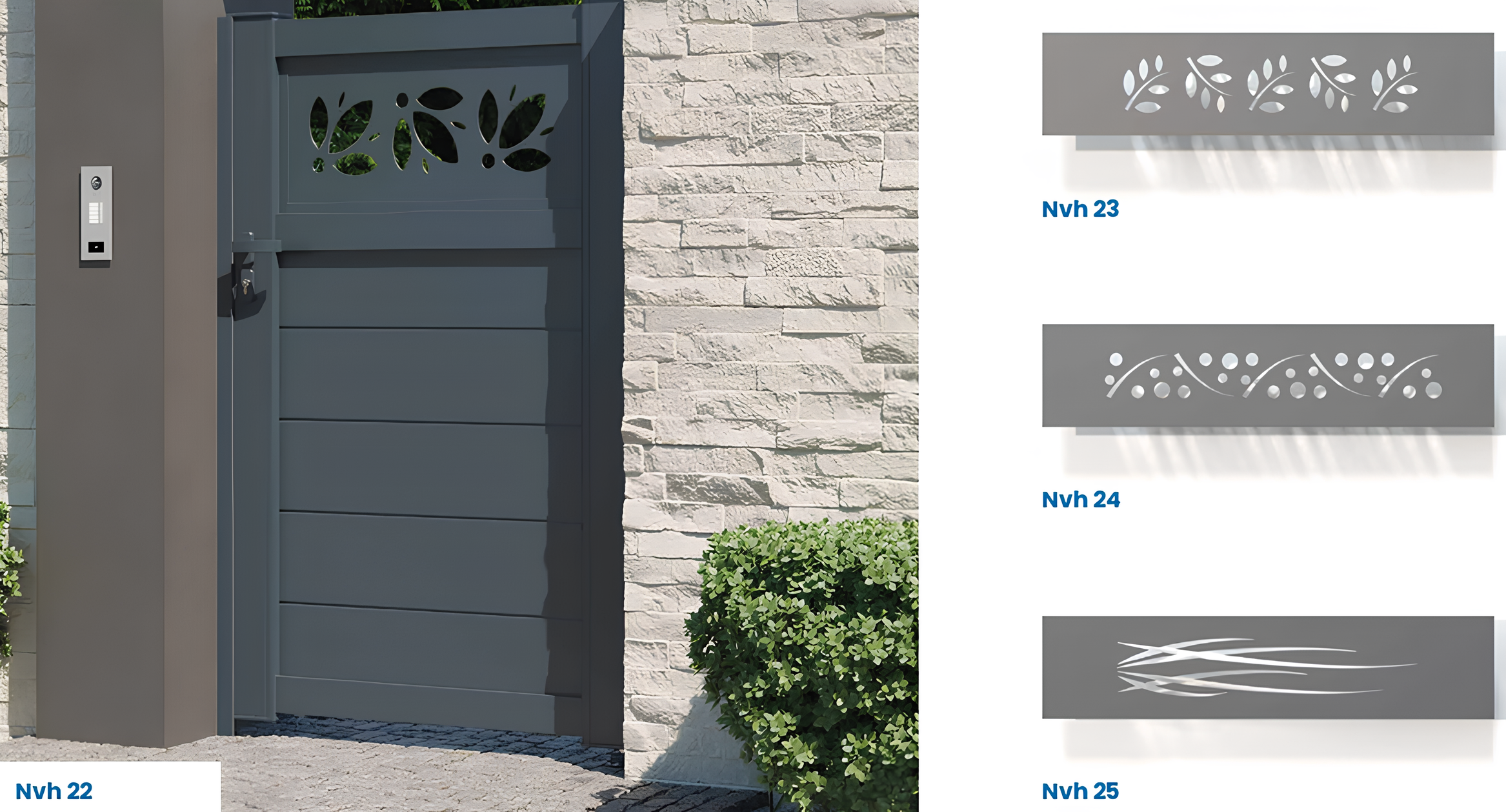 screenshot-1773652282273 (1).png