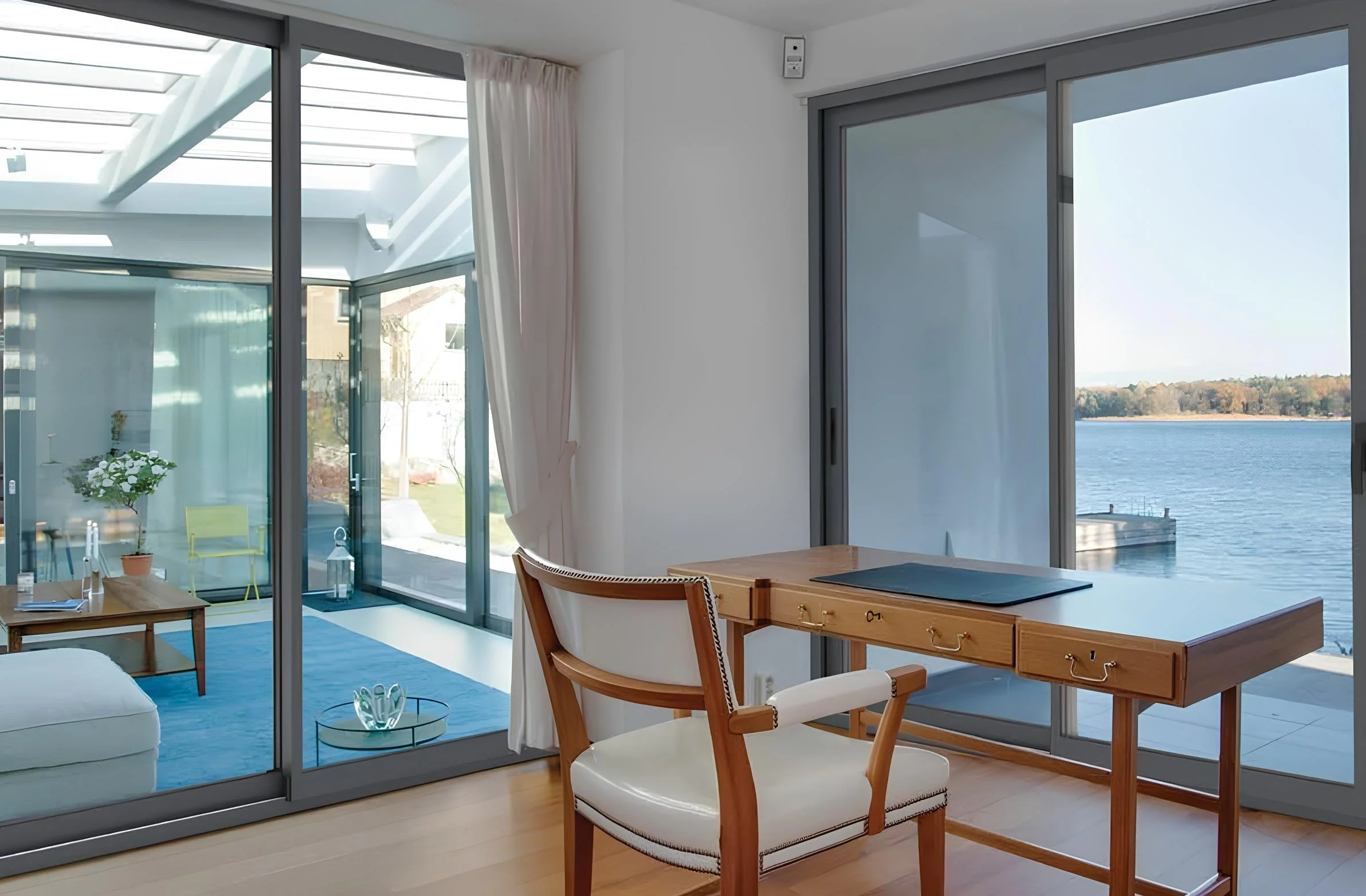 Capture d’écran_22-12-2025_16011_www.nfi.pt (1).jpeg