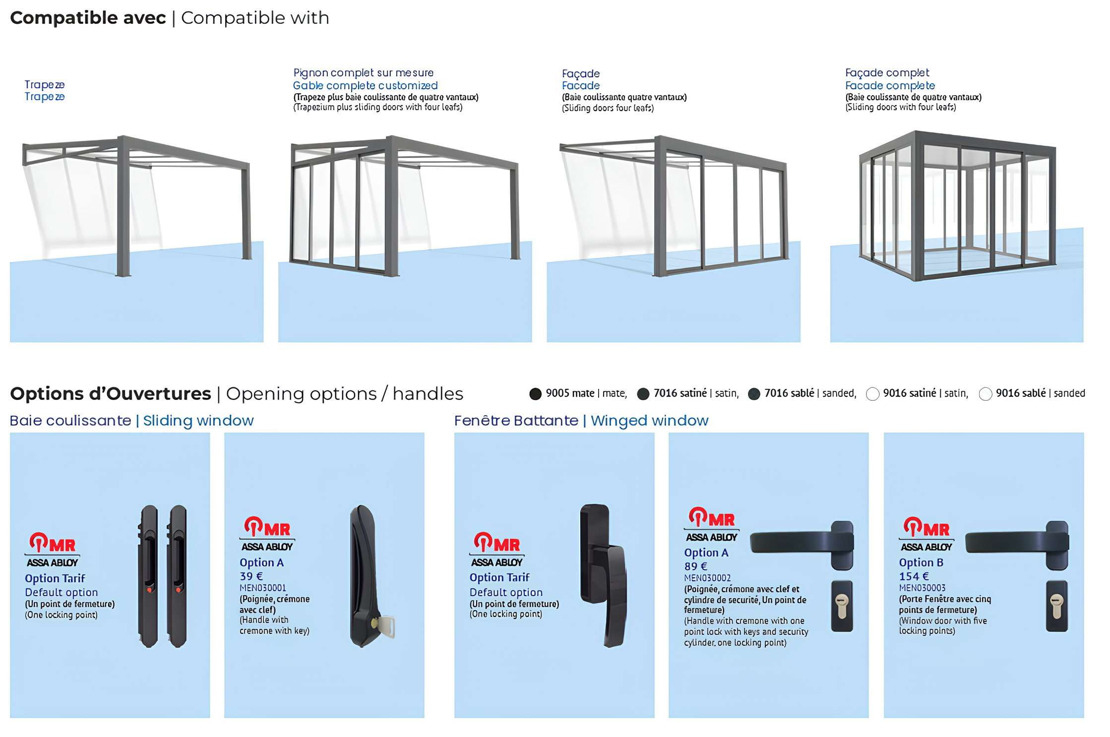 screenshot-1773909382367 (1).png