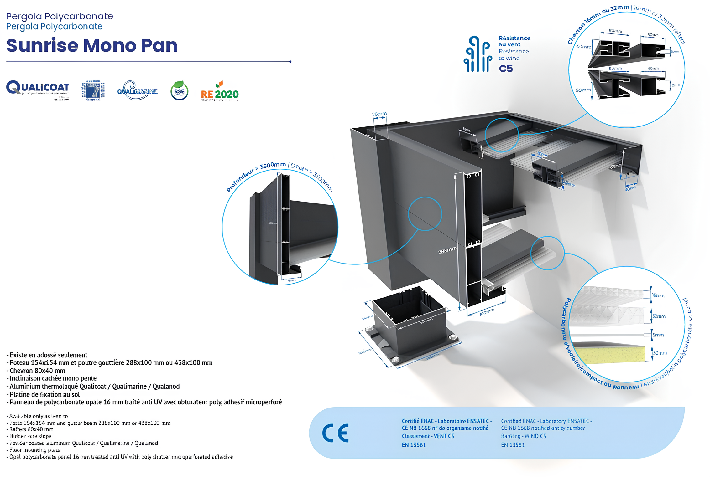 screenshot-1774007616235 (1).png