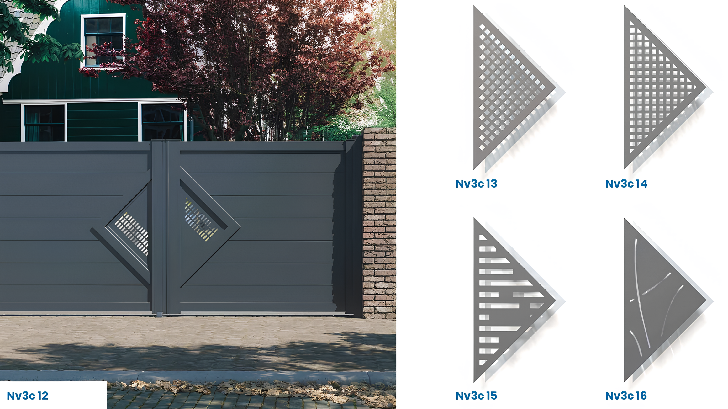 screenshot-1773655999855 (1).png