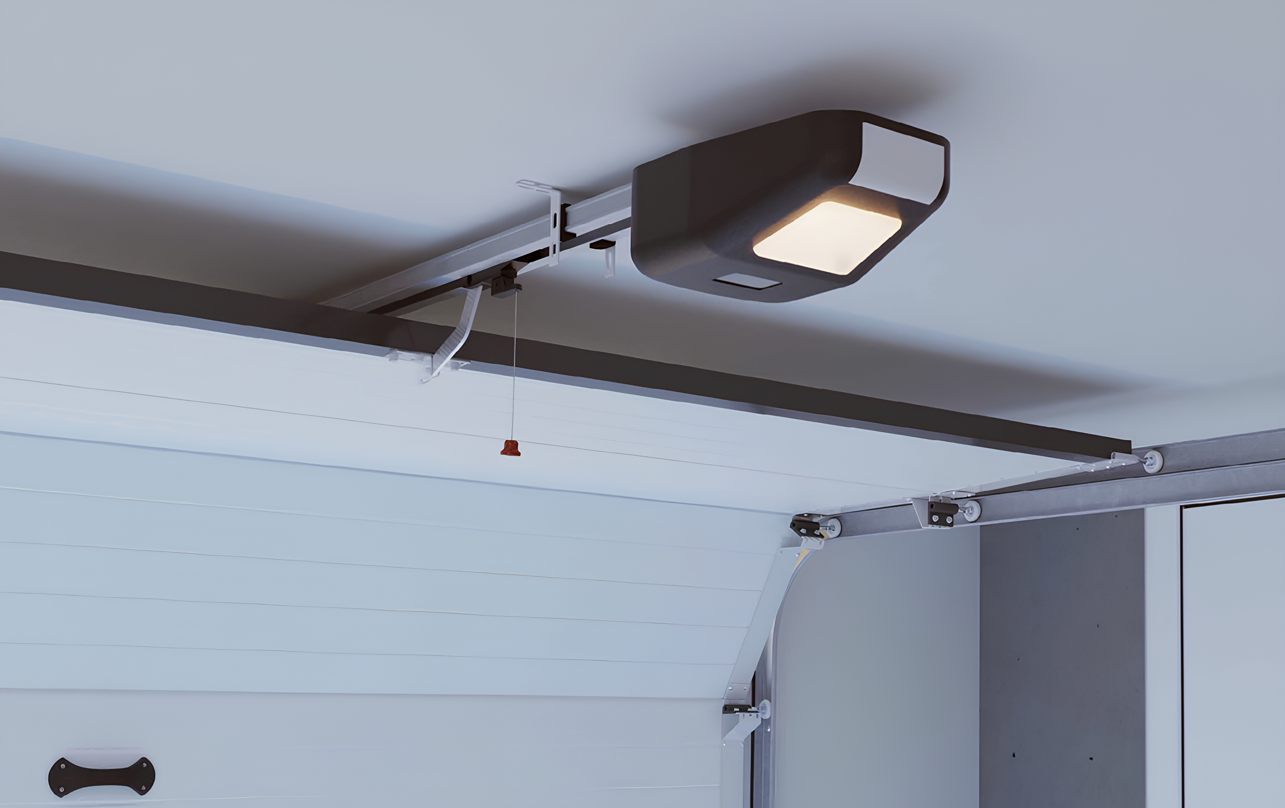 Kit fenix 650 | 900 | 1200