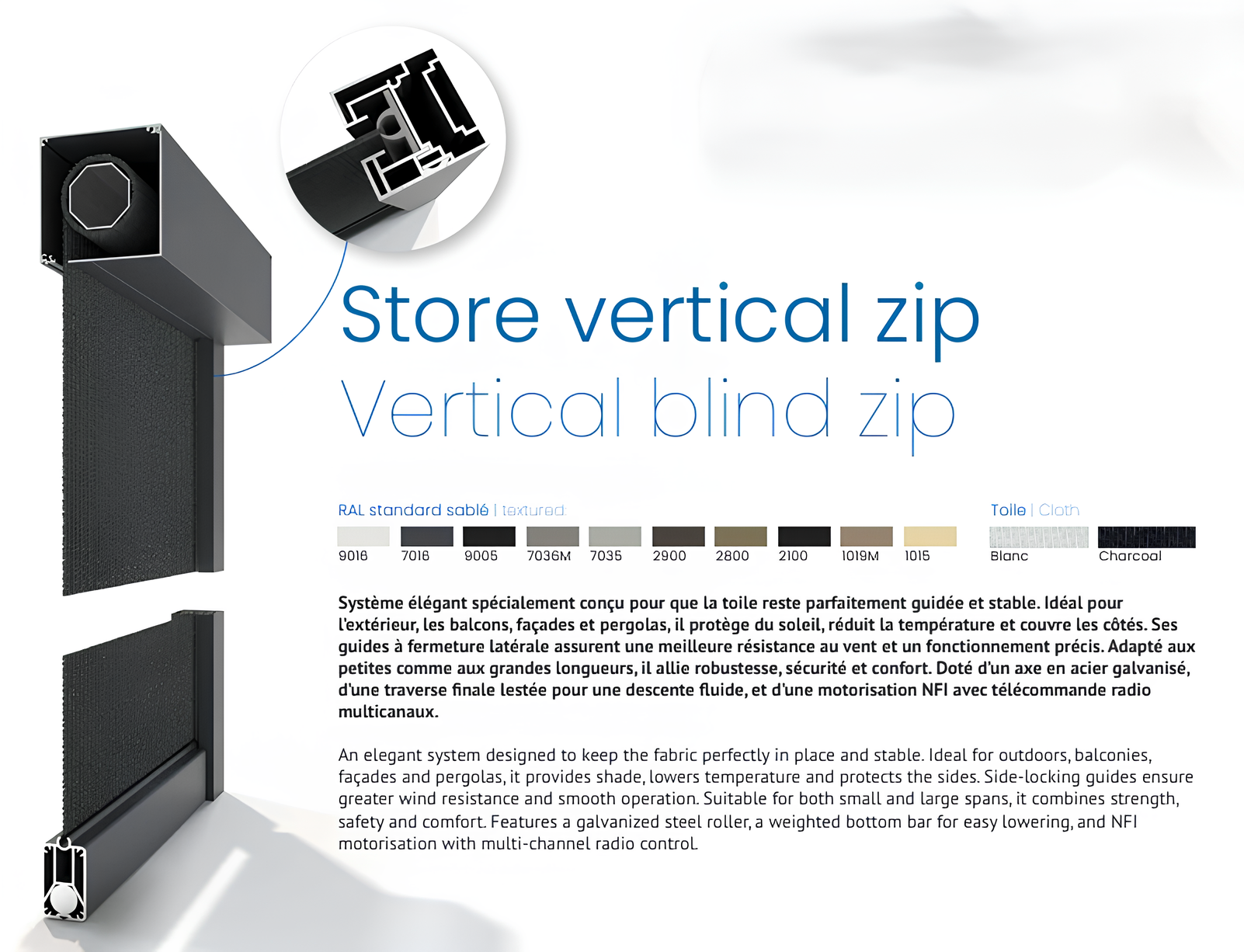 screenshot-1774855236251 (1).png