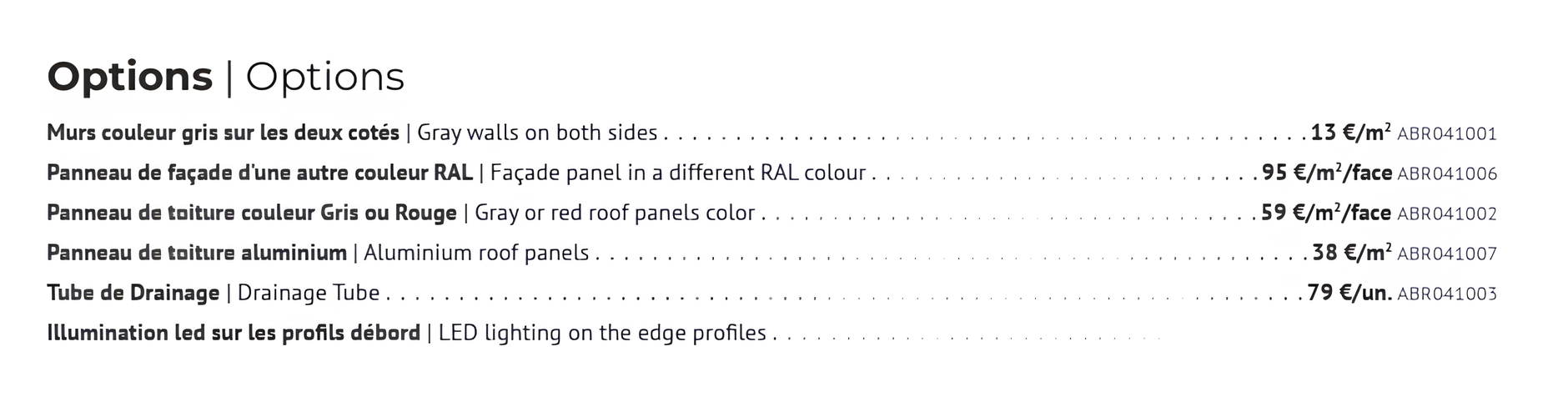 screenshot-1774862295135 (1).png