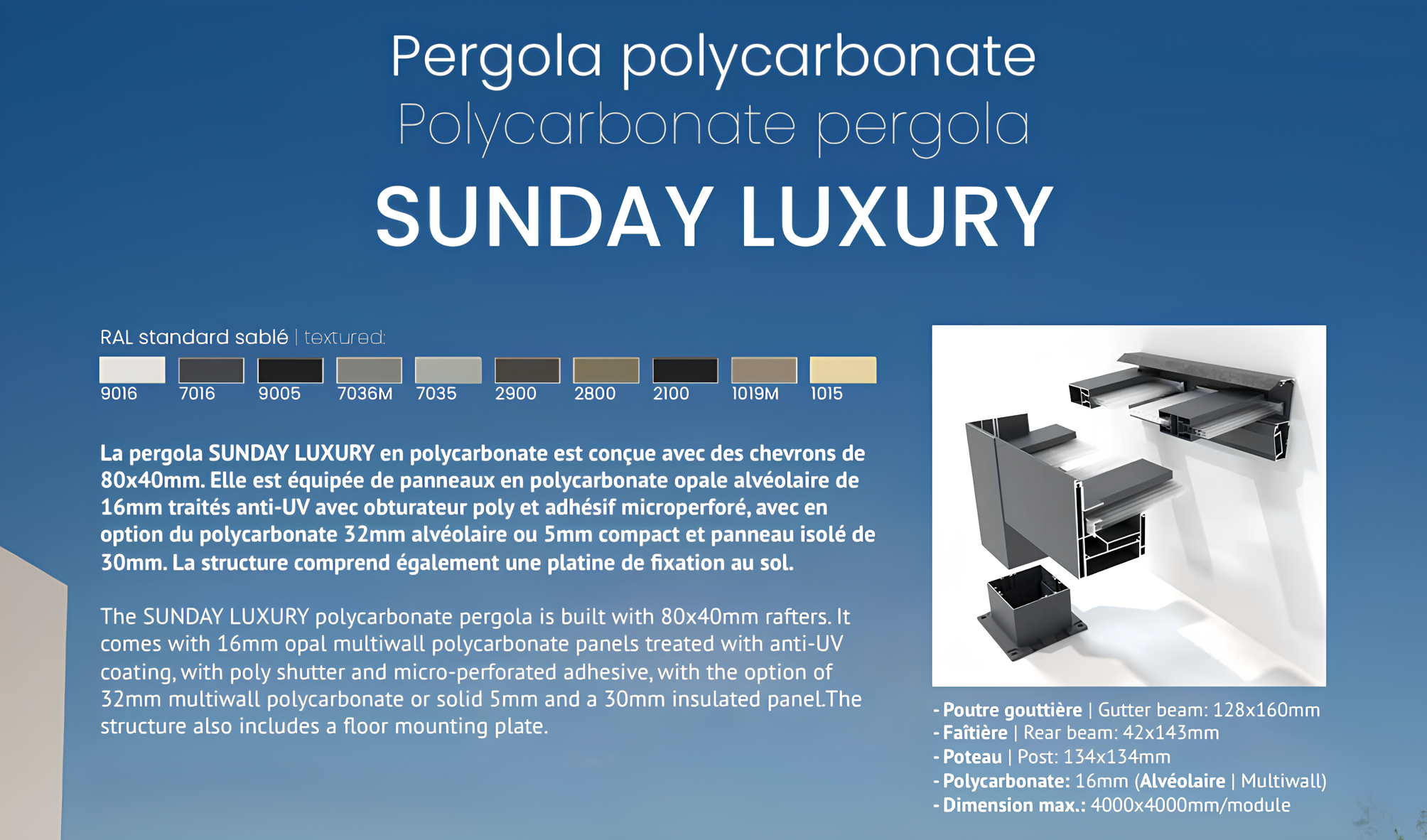 screenshot-1774859857514 (1).png