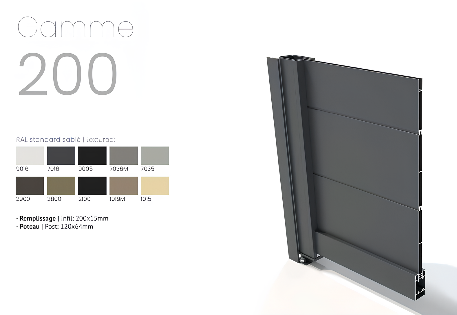 screenshot-1774623325285 (1).png