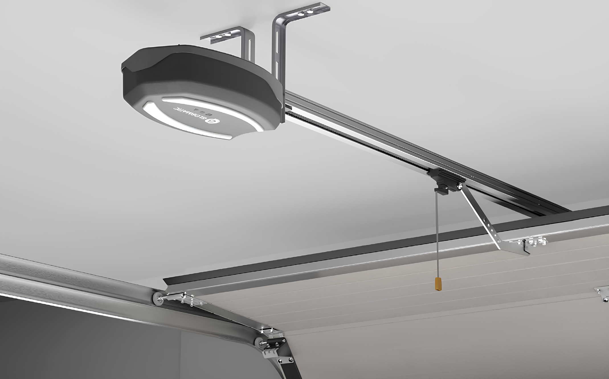 screenshot-1774602411630 (1).png